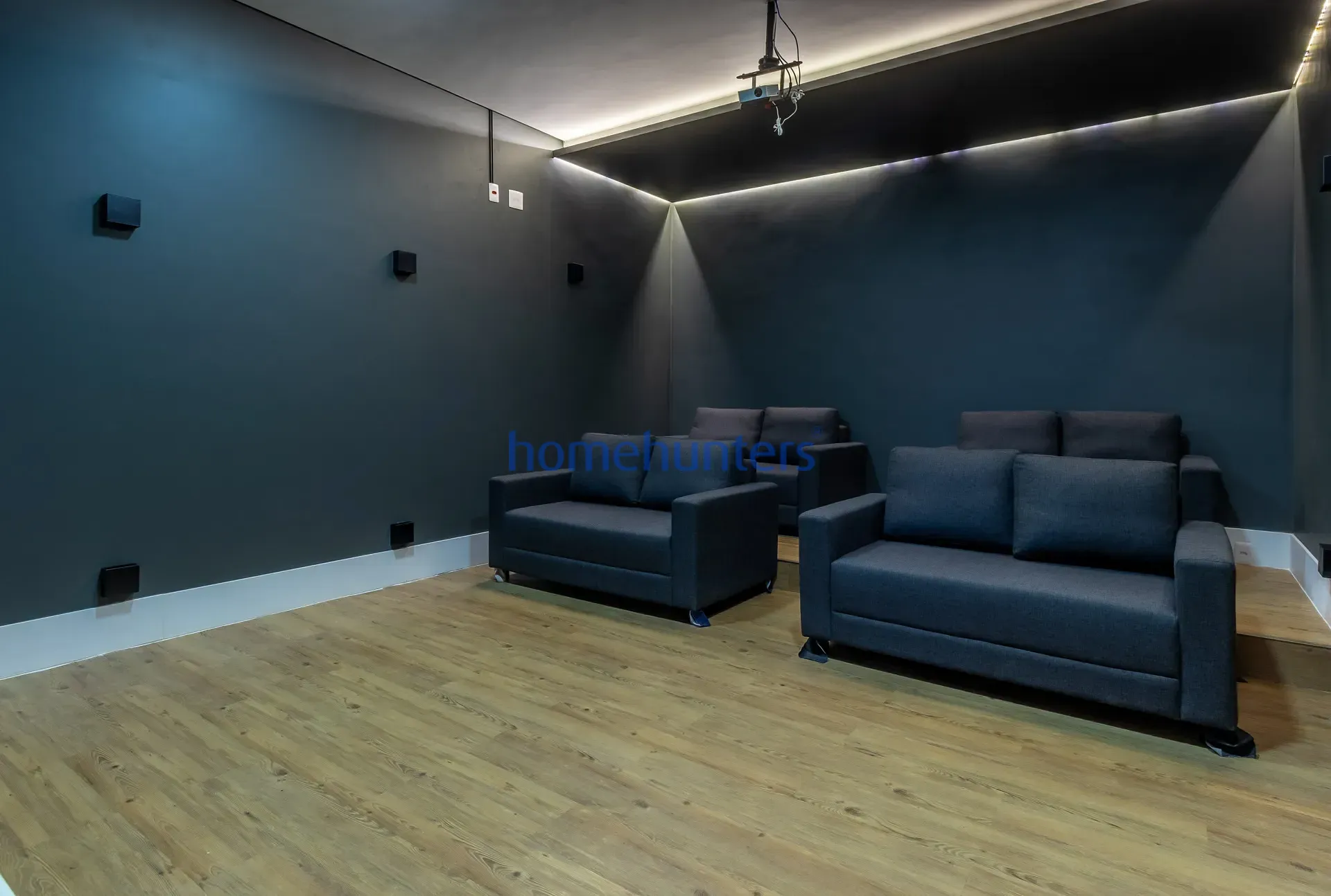 Apartamento, 2 quartos, 97 m² - Foto 49