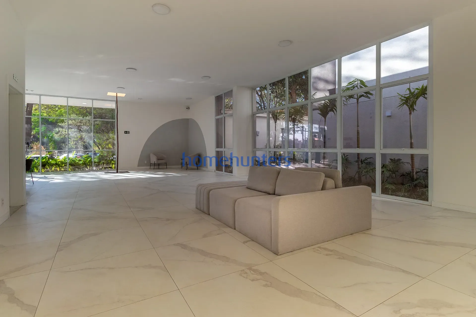 Apartamento, 2 quartos, 97 m² - Foto 50