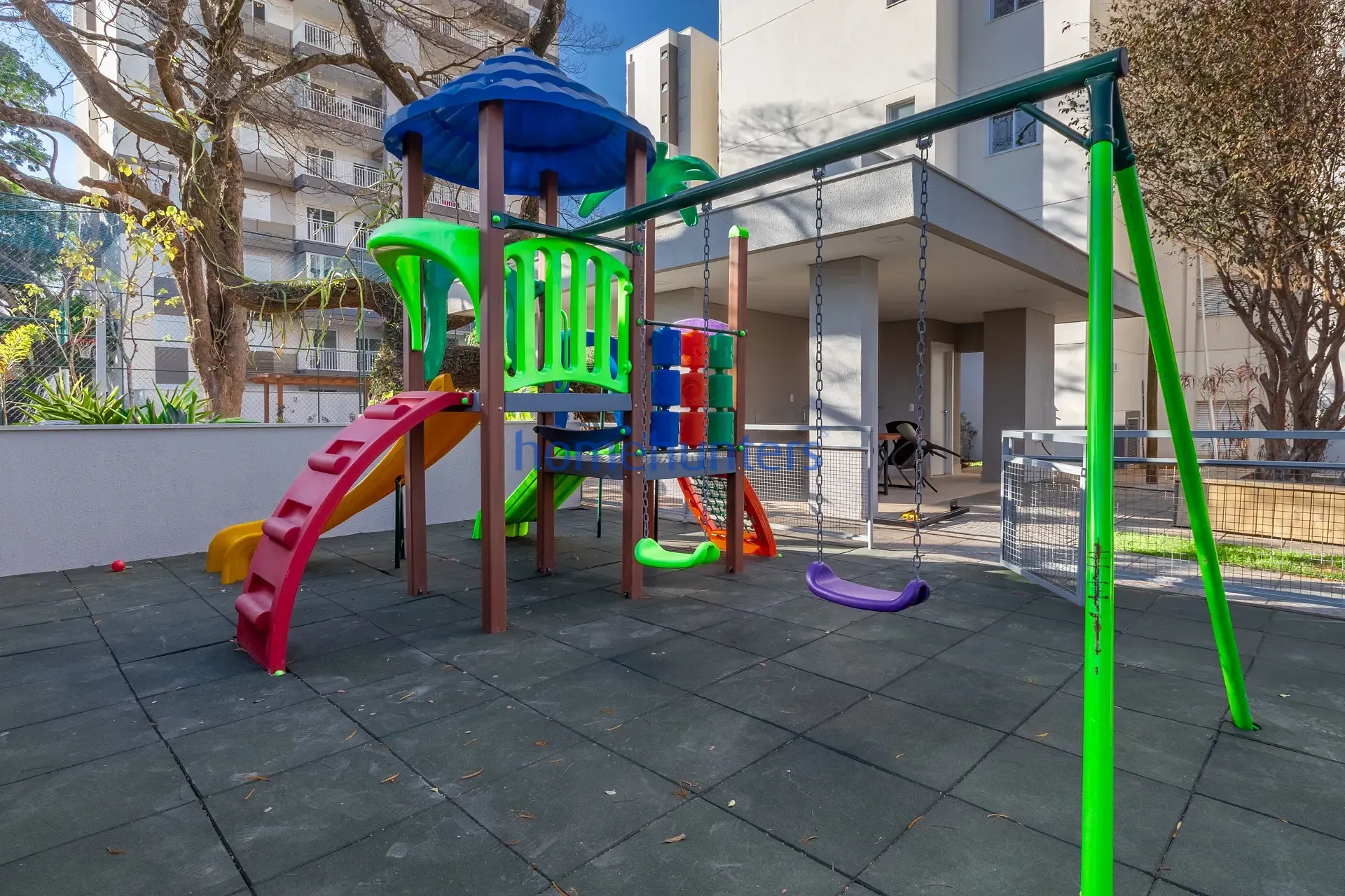 Apartamento, 2 quartos, 97 m² - Foto 51