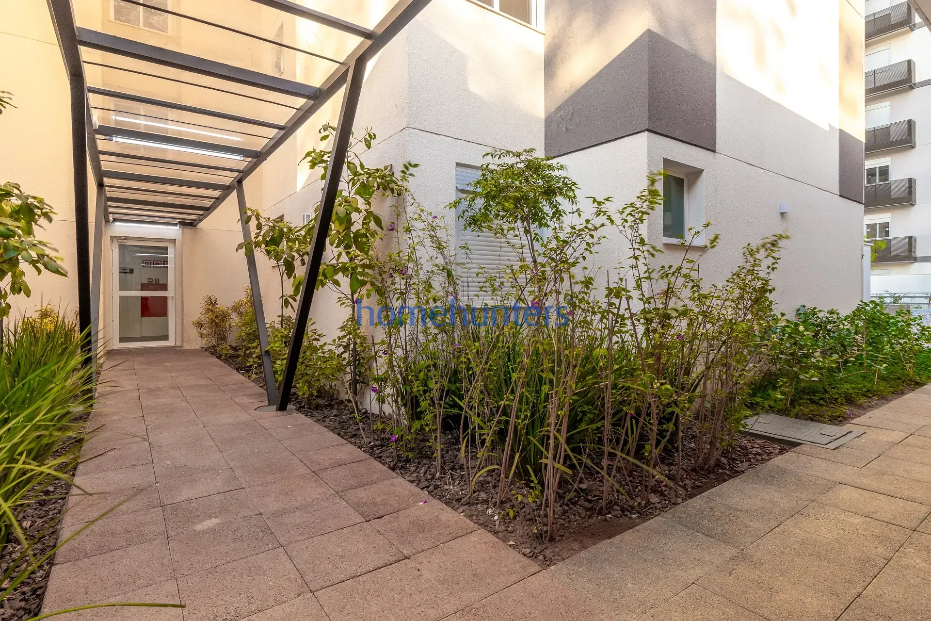 Apartamento, 2 quartos, 97 m² - Foto 52