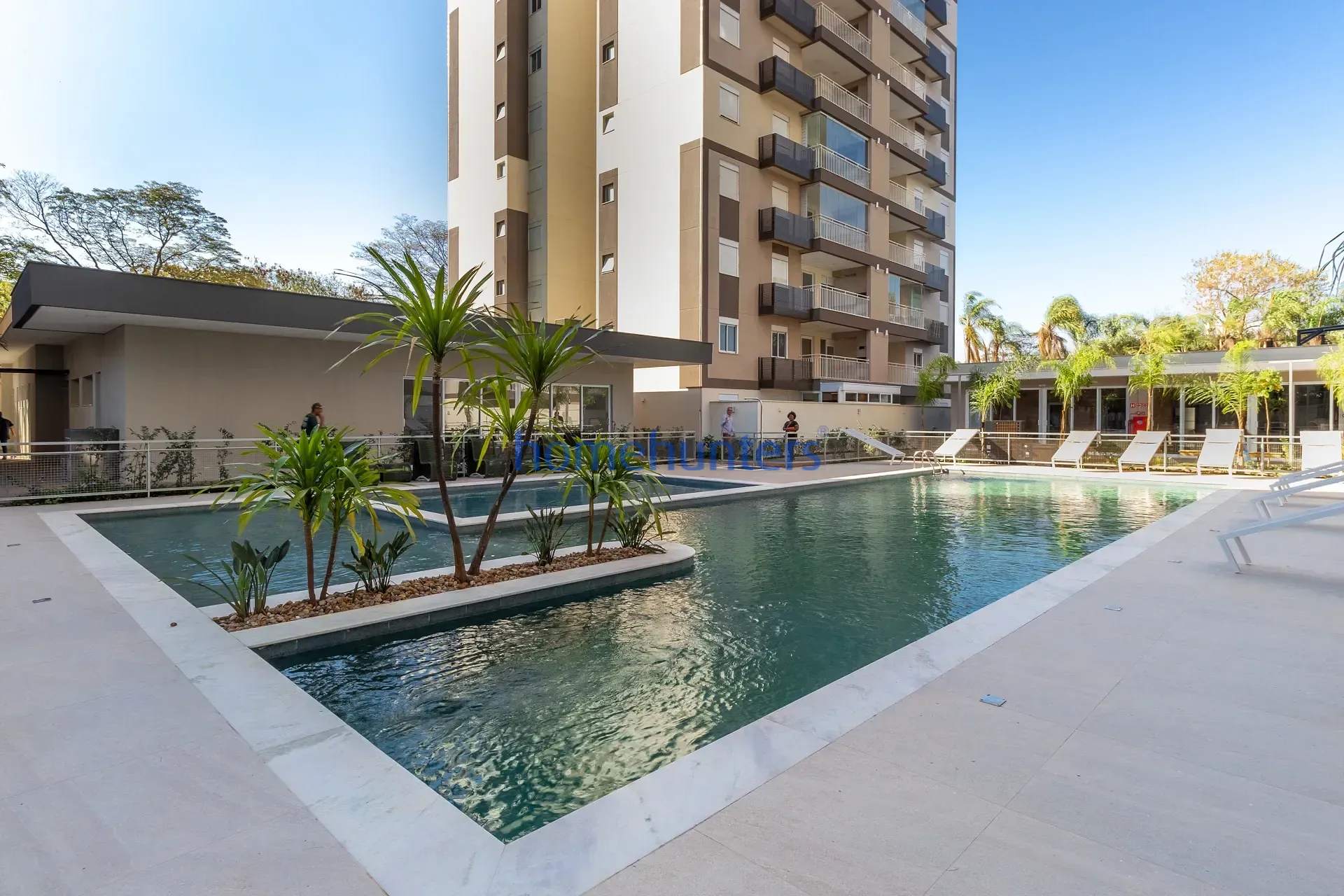 Apartamento, 2 quartos, 97 m² - Foto 53