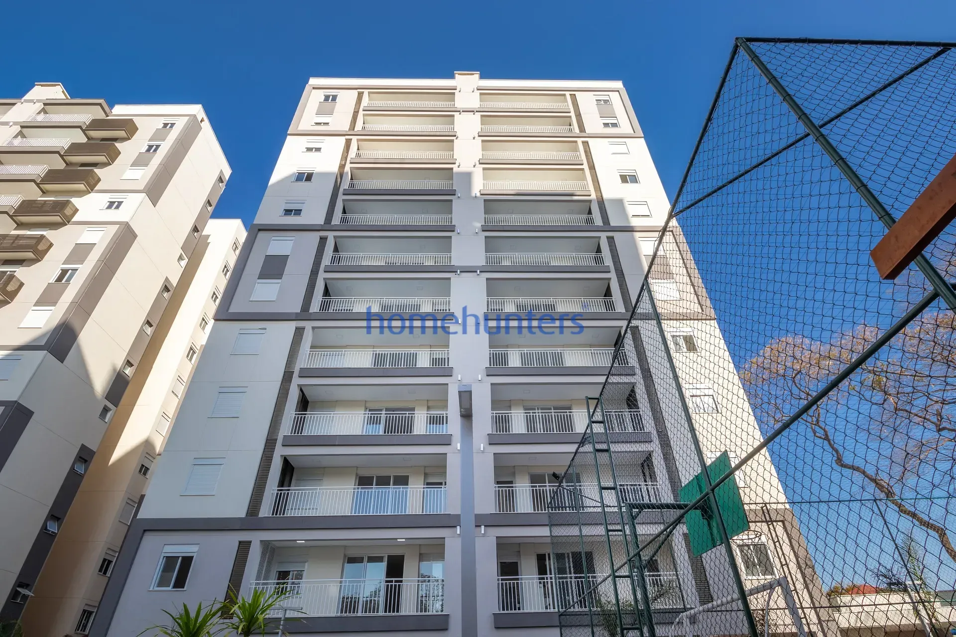 Apartamento, 2 quartos, 97 m² - Foto 54