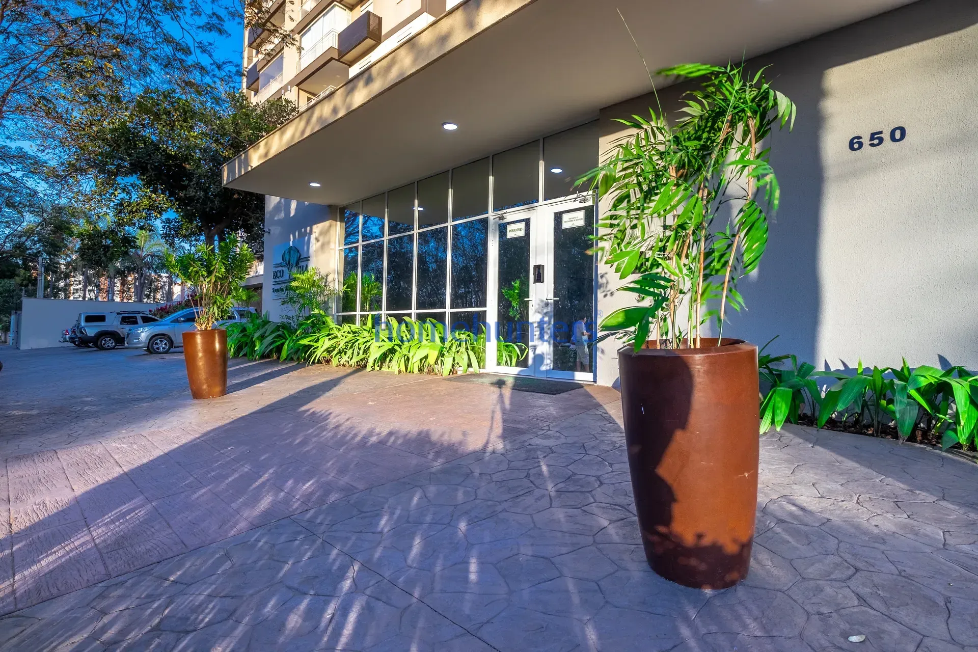 Apartamento, 2 quartos, 97 m² - Foto 57