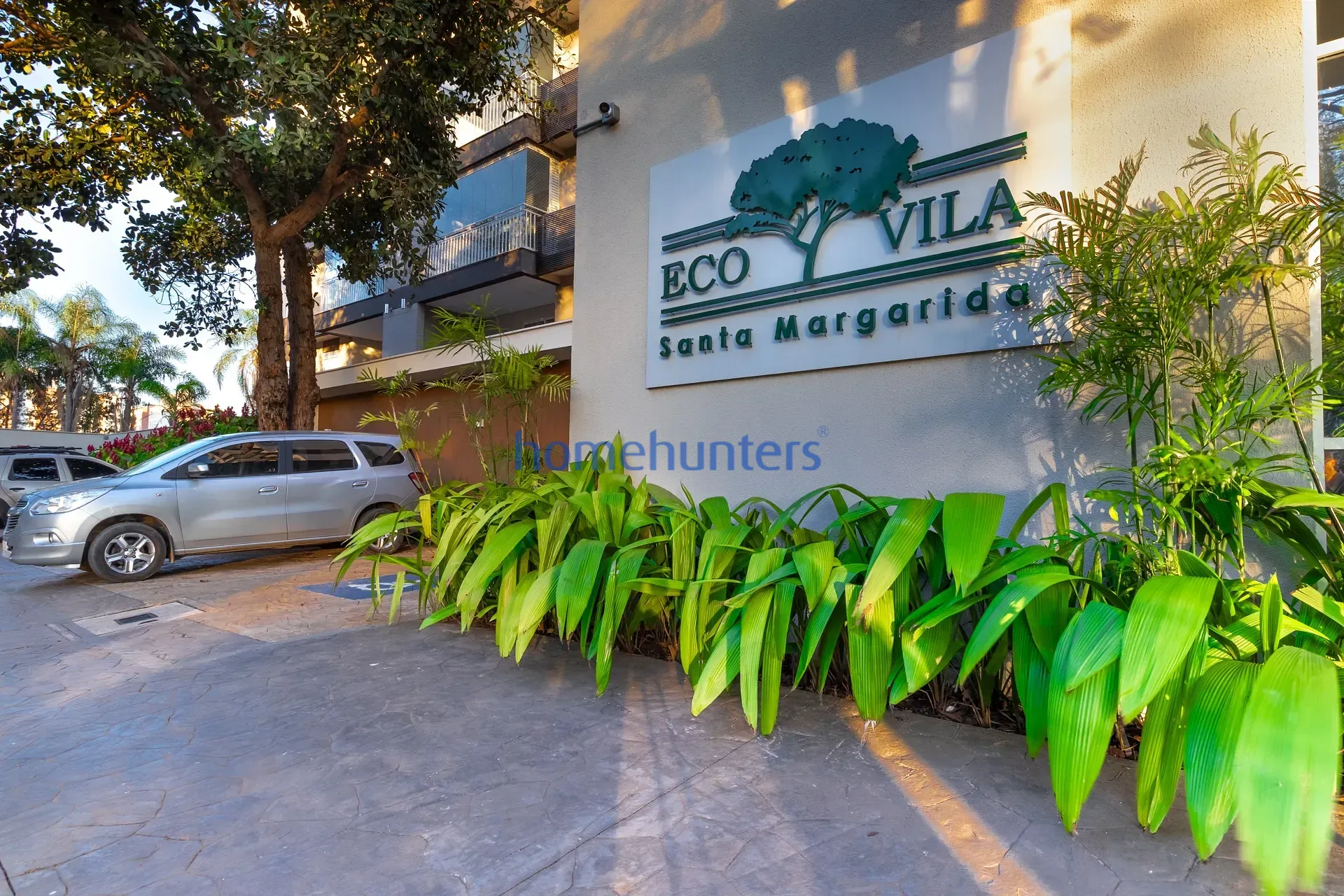Apartamento, 2 quartos, 97 m² - Foto 58