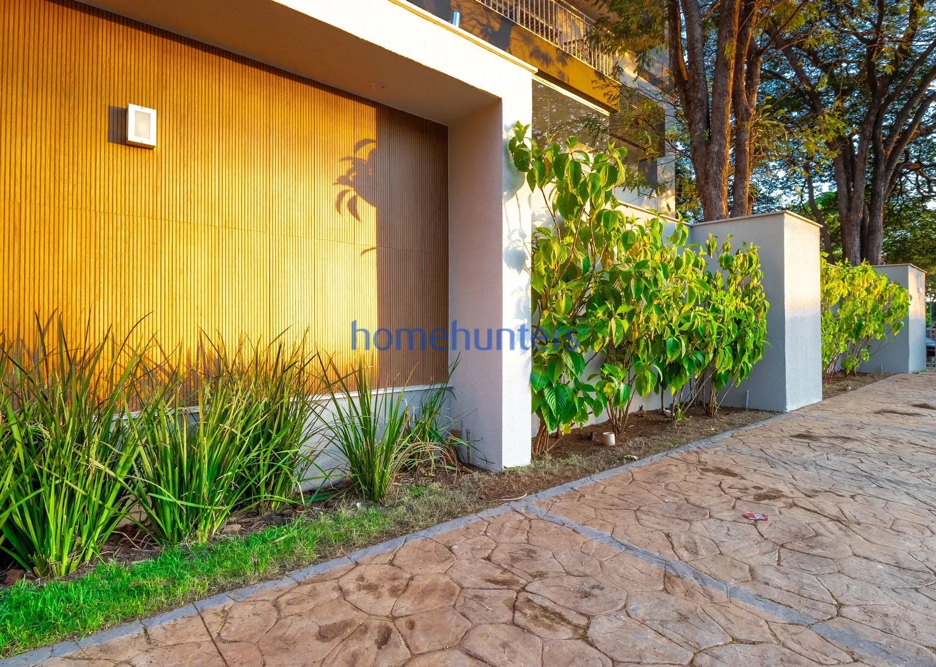 Apartamento, 2 quartos, 97 m² - Foto 60