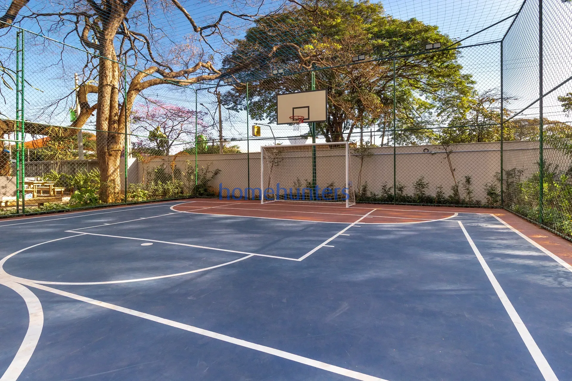 Apartamento, 2 quartos, 97 m² - Foto 34