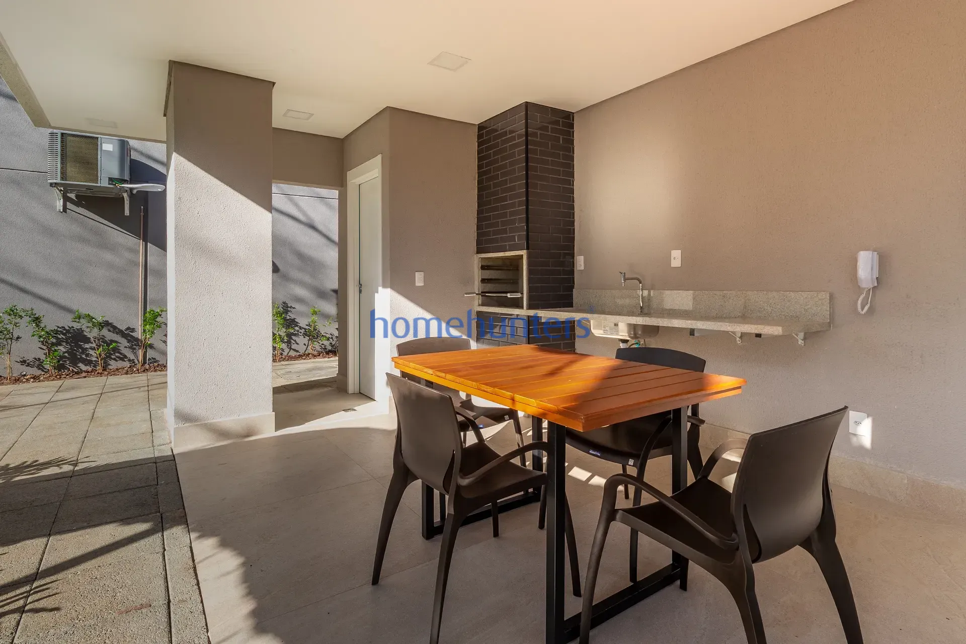 Apartamento, 2 quartos, 97 m² - Foto 35