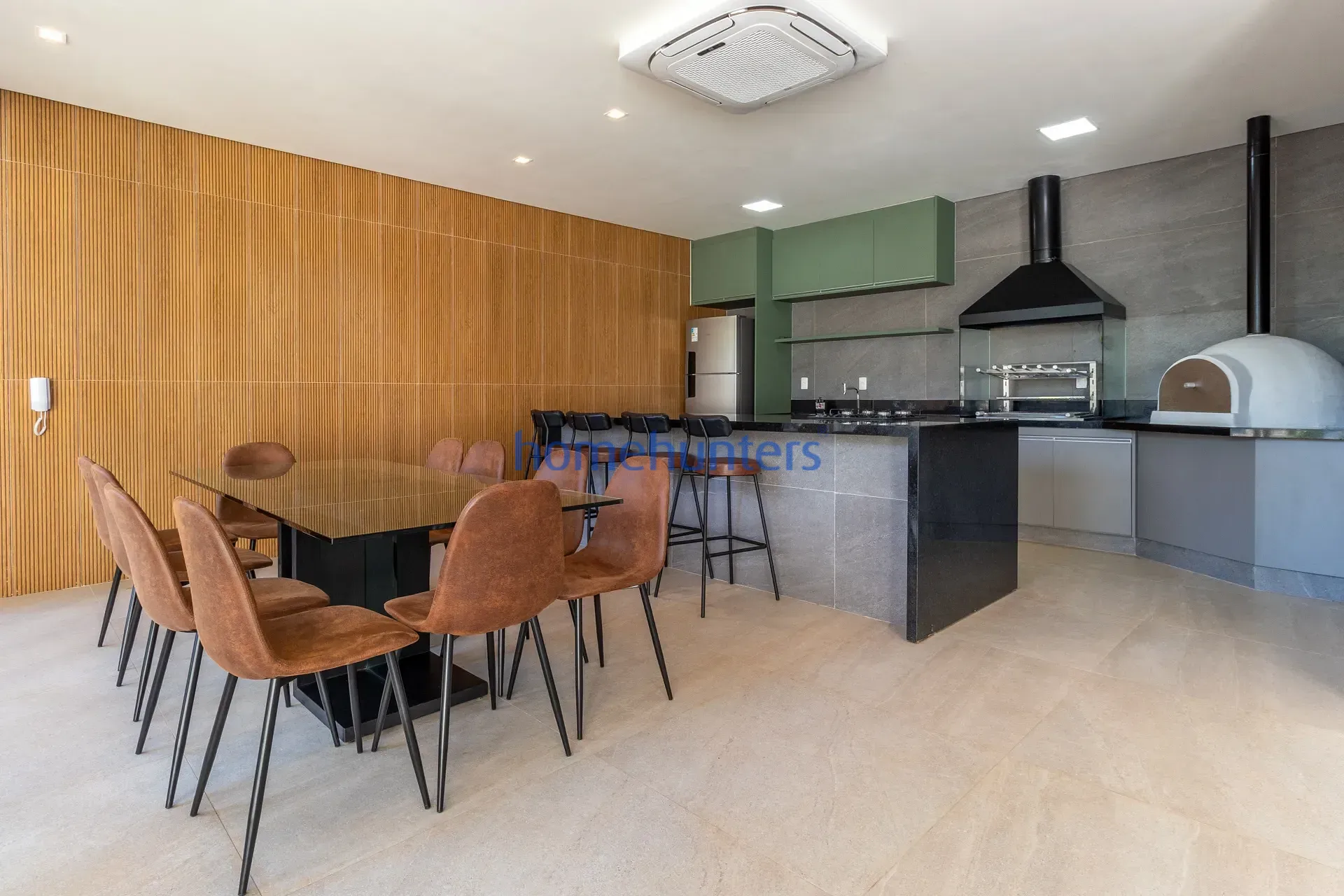 Apartamento, 2 quartos, 97 m² - Foto 37