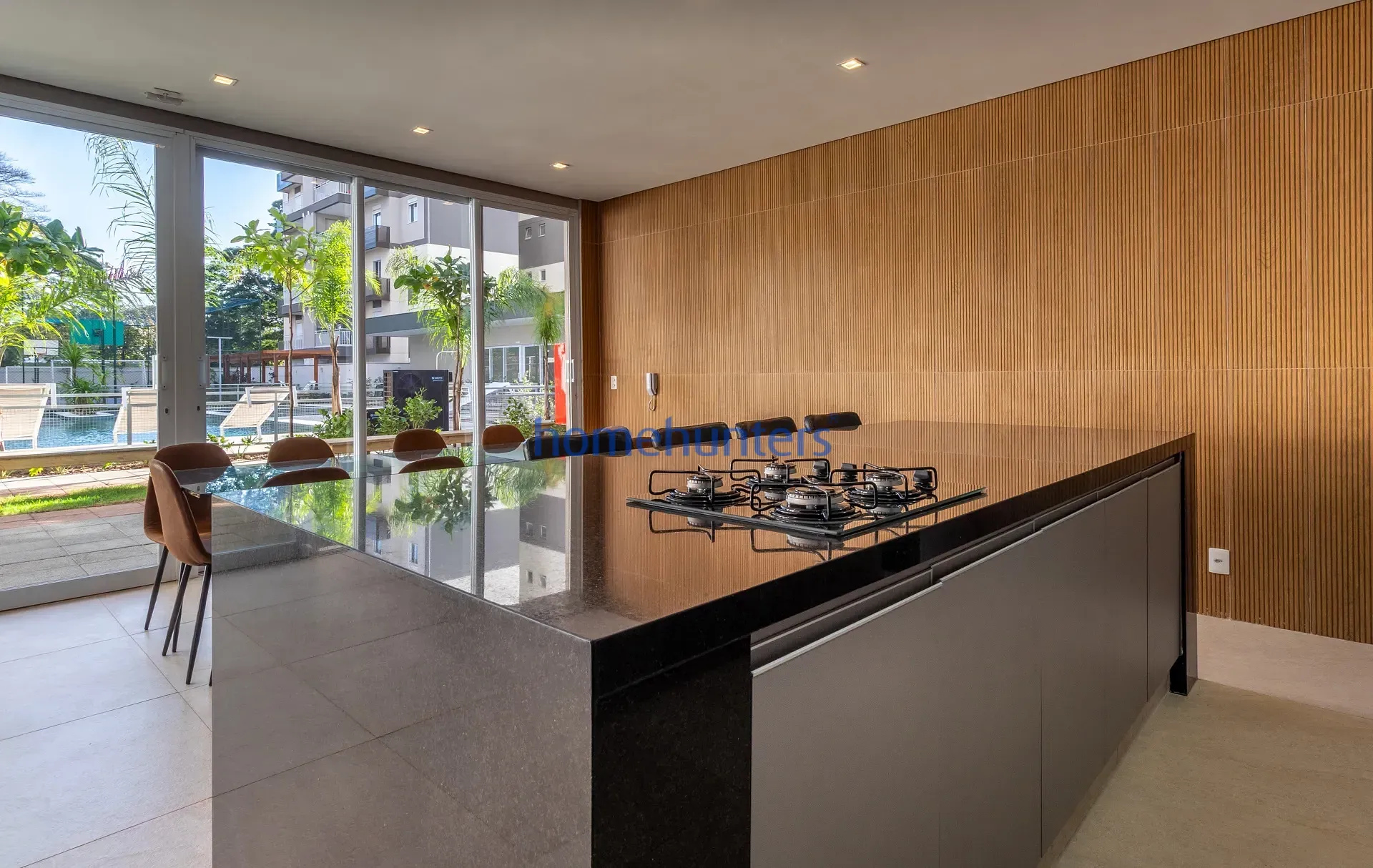 Apartamento, 2 quartos, 97 m² - Foto 38