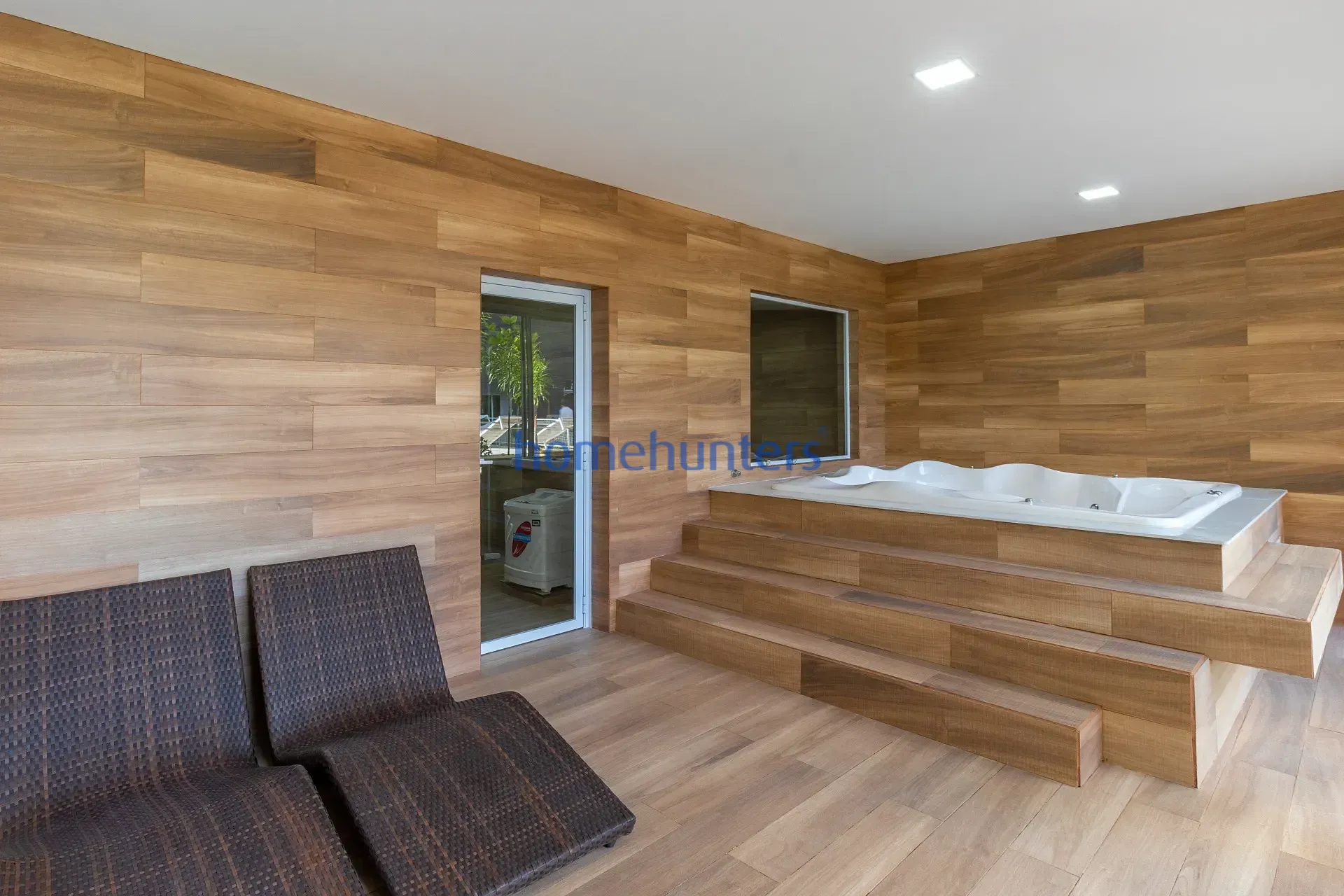 Apartamento, 2 quartos, 97 m² - Foto 39
