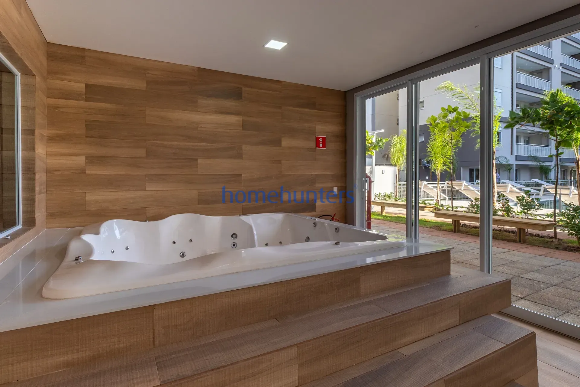 Apartamento, 2 quartos, 97 m² - Foto 41