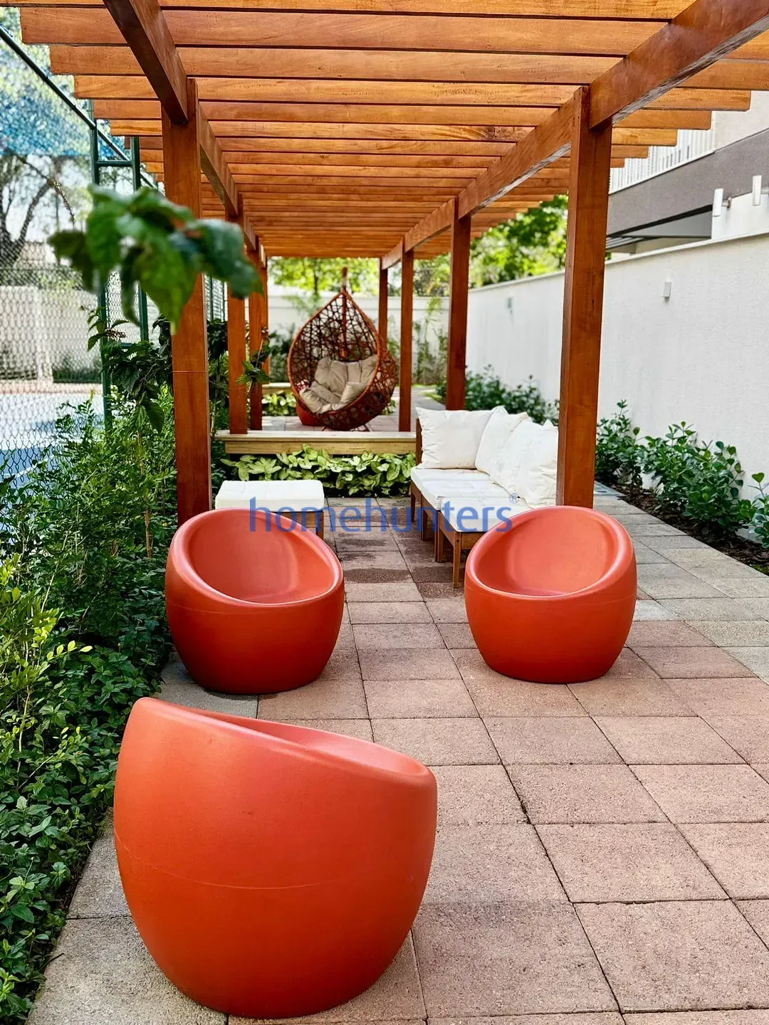 Apartamento, 2 quartos, 97 m² - Foto 61