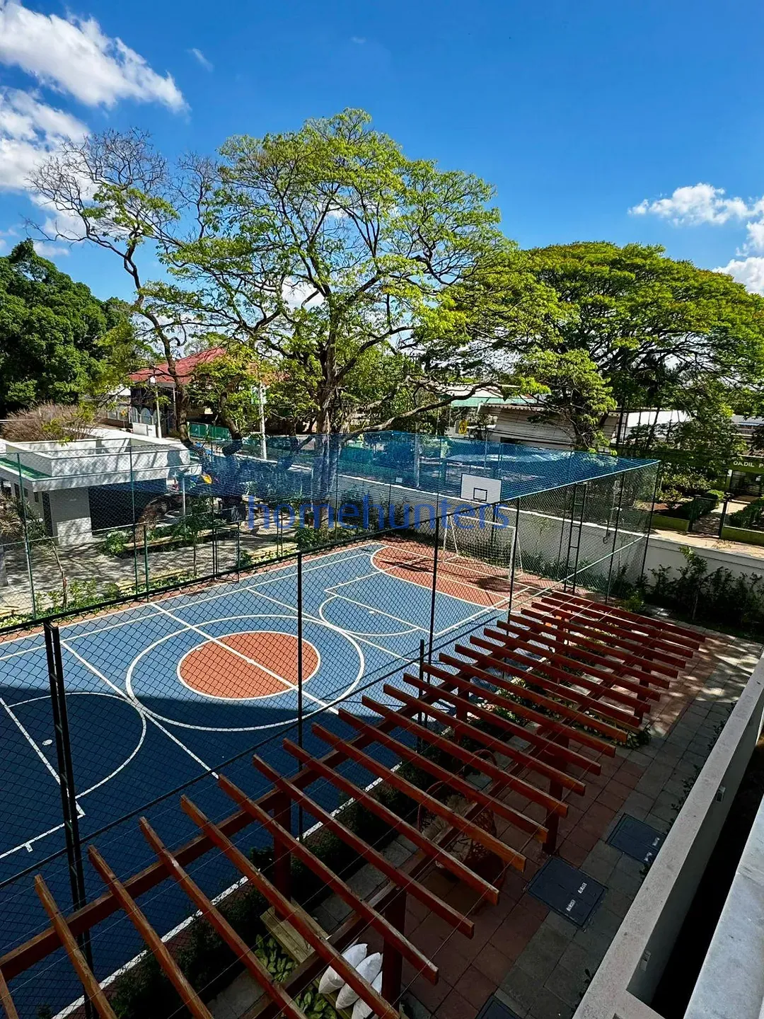 Apartamento, 2 quartos, 97 m² - Foto 63