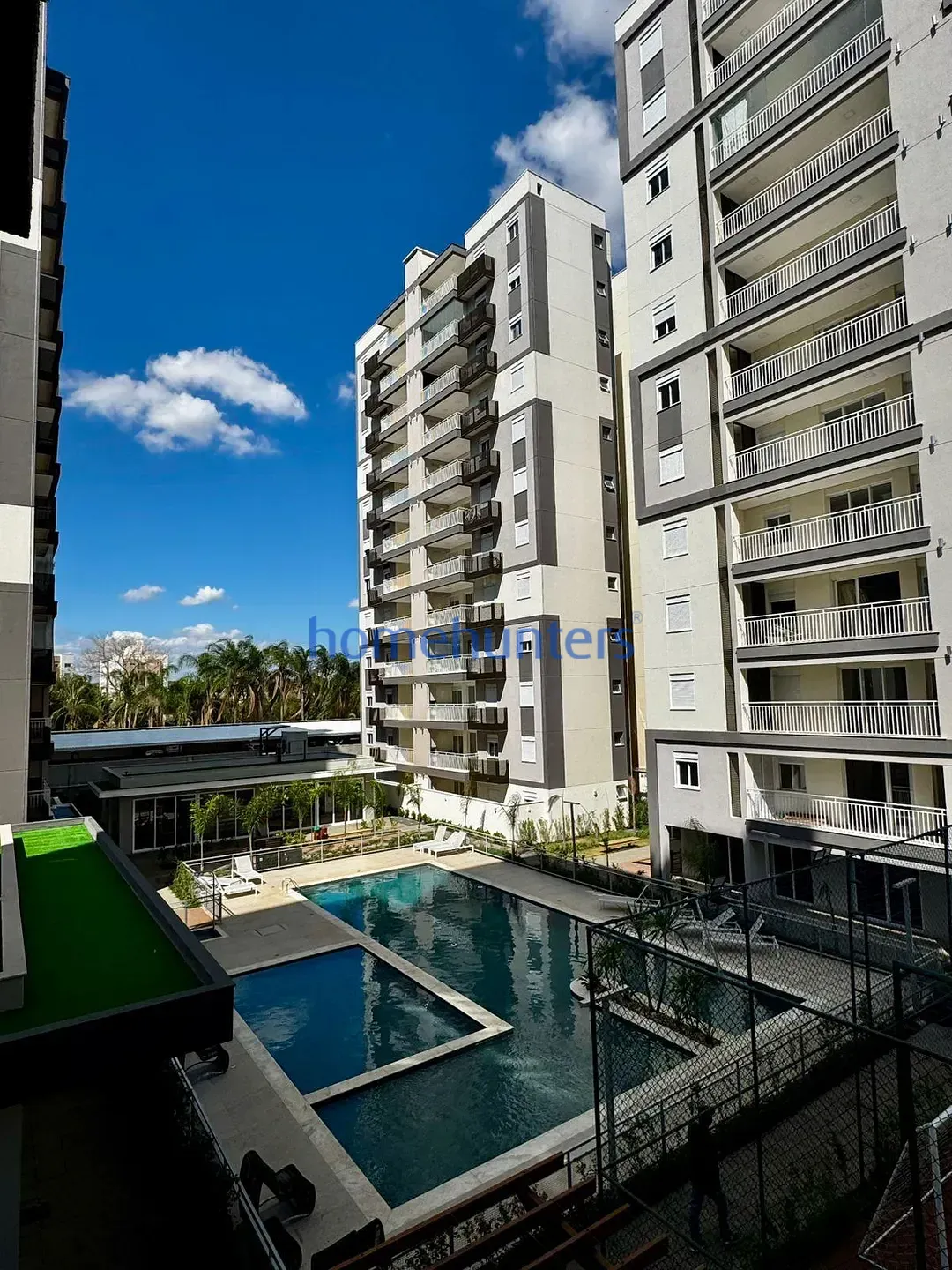 Apartamento, 2 quartos, 97 m² - Foto 64