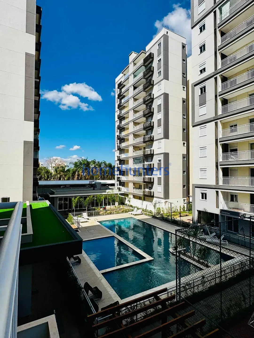 Apartamento, 2 quartos, 97 m² - Foto 65