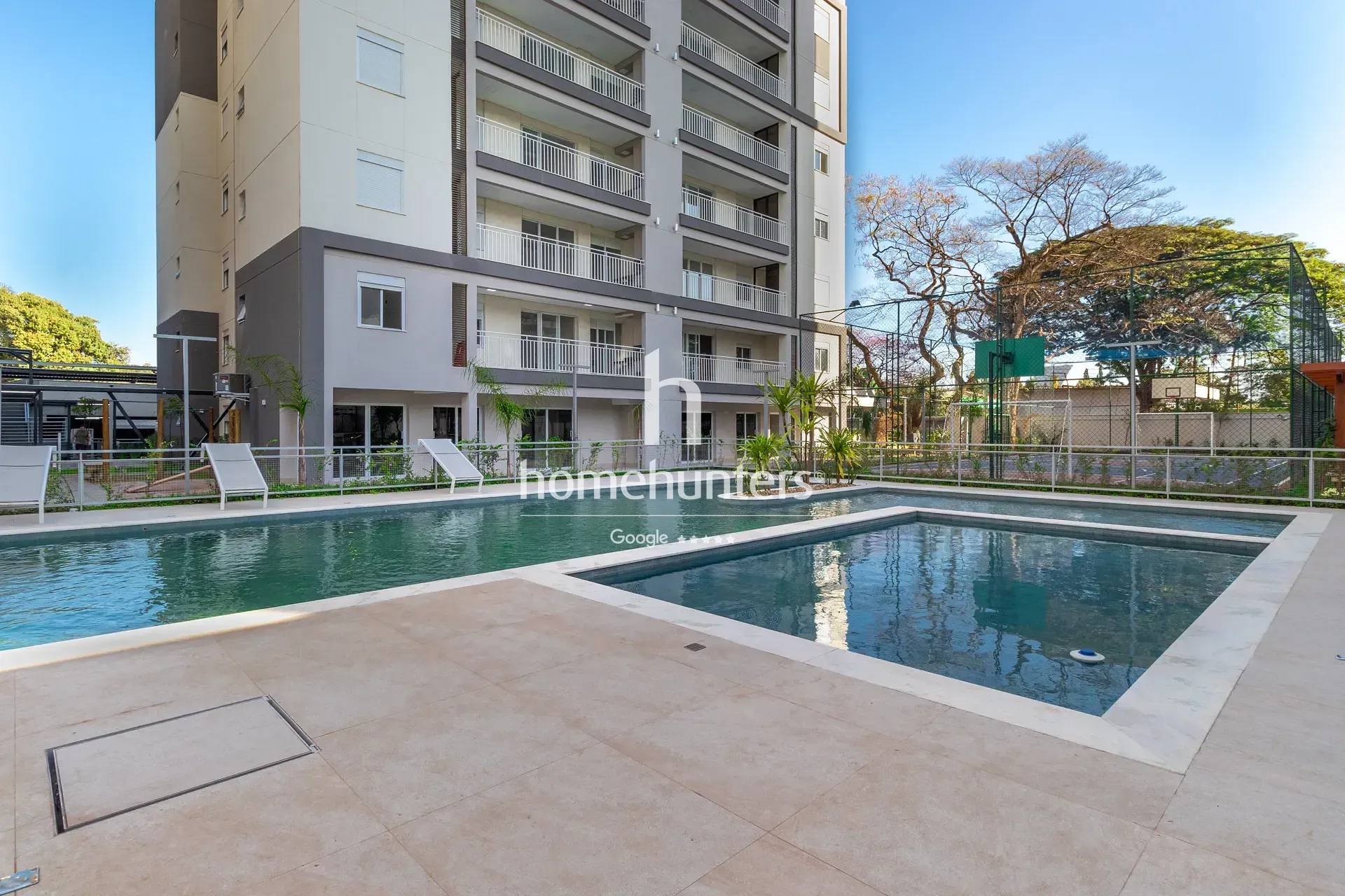 Apartamento, 2 quartos, 83 m² - Foto 42