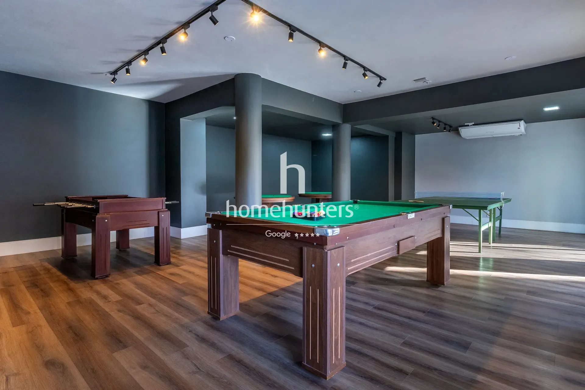 Apartamento, 2 quartos, 83 m² - Foto 44