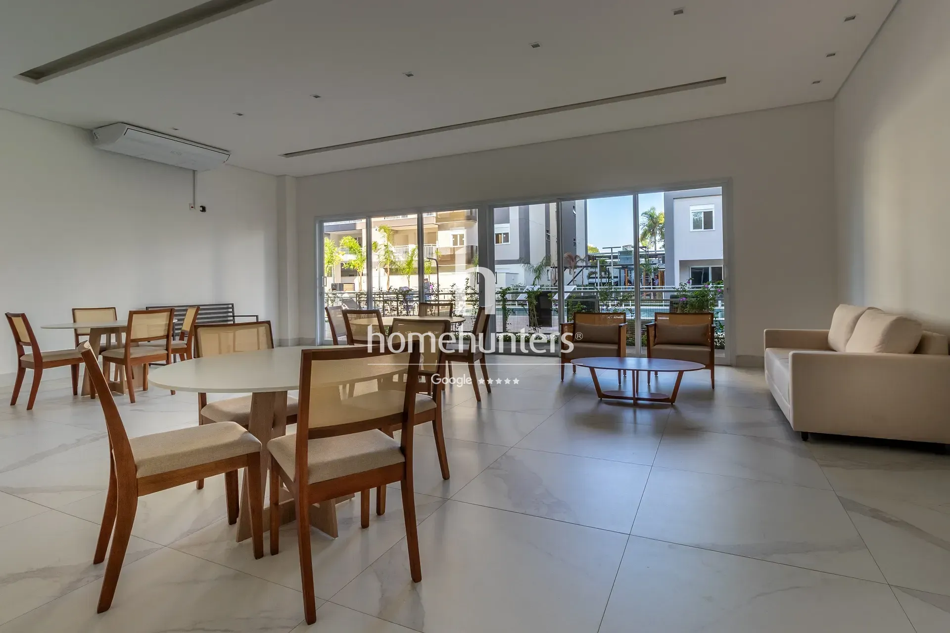 Apartamento, 2 quartos, 83 m² - Foto 48