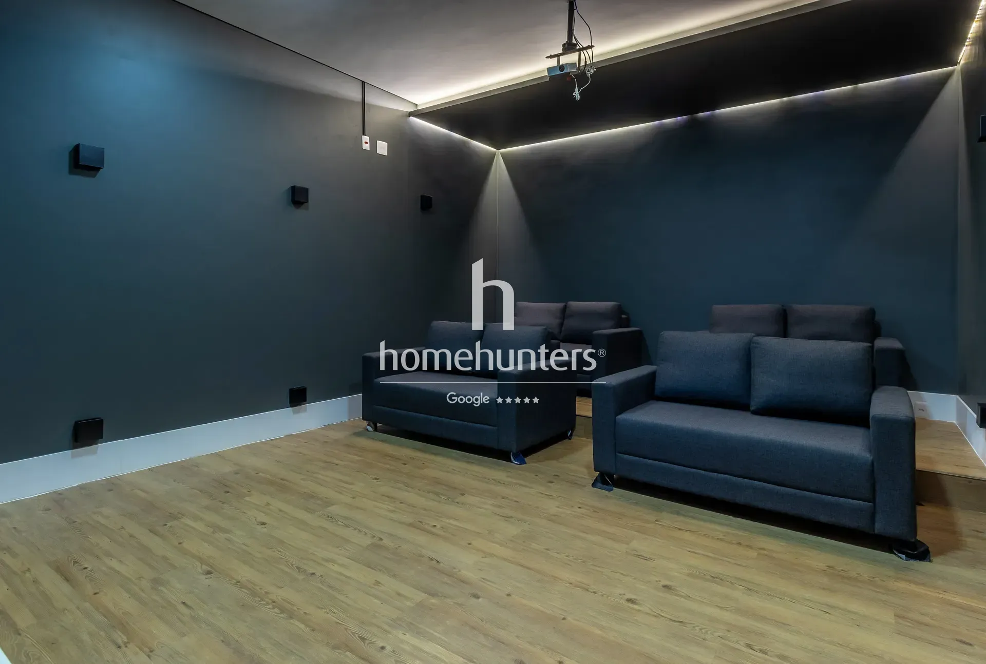 Apartamento, 2 quartos, 83 m² - Foto 49