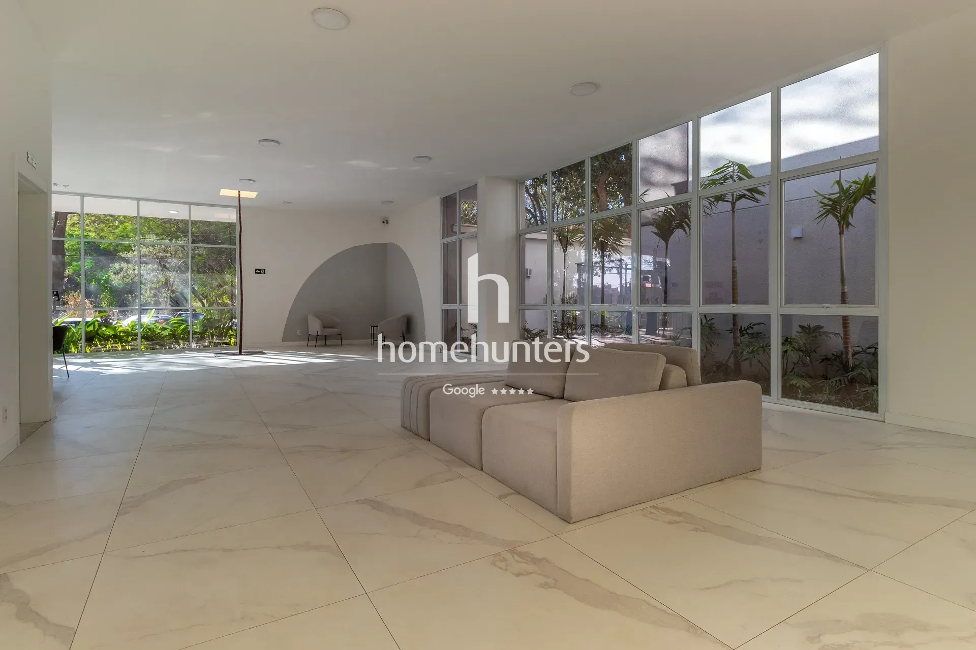 Apartamento, 2 quartos, 83 m² - Foto 50