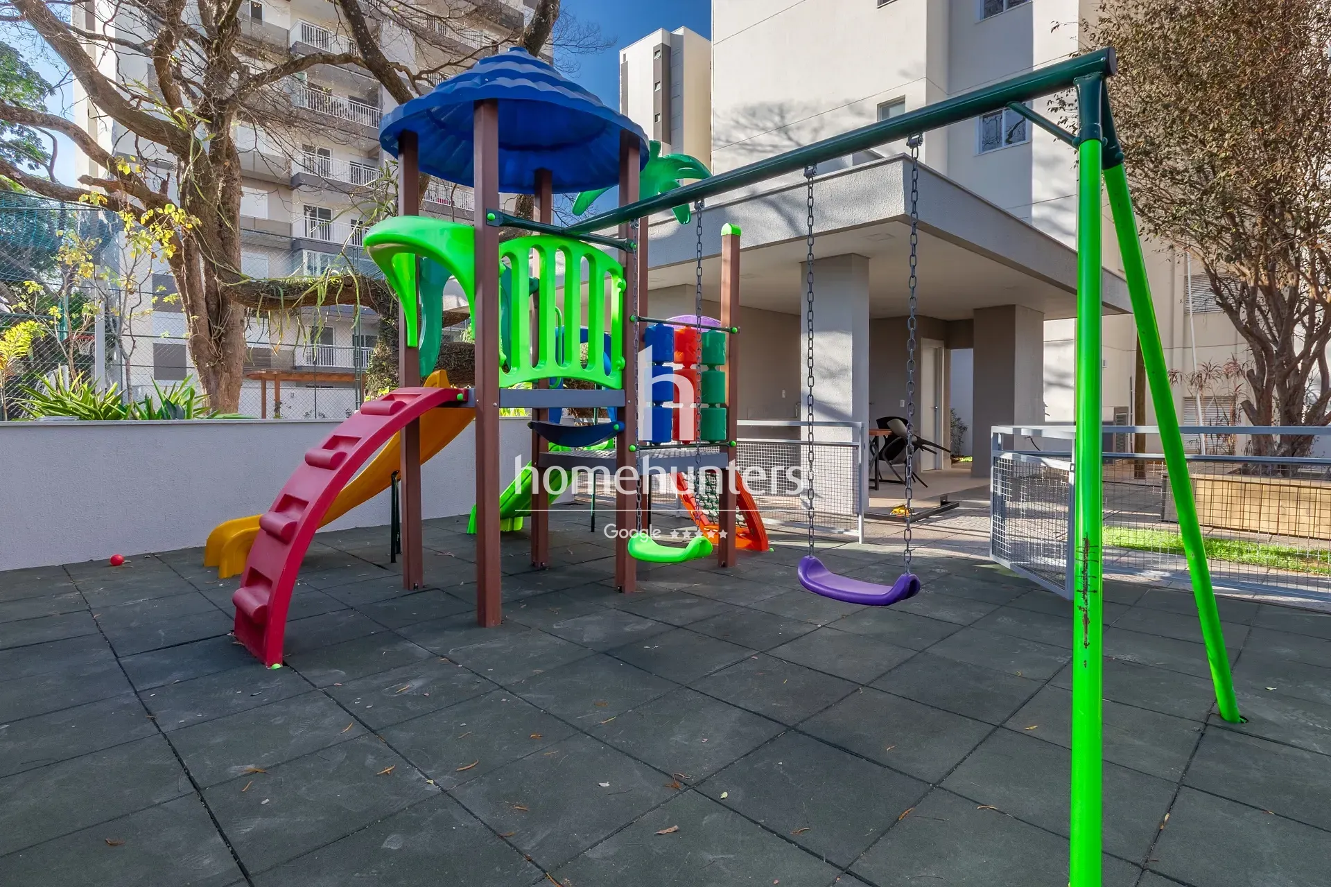 Apartamento, 2 quartos, 83 m² - Foto 51