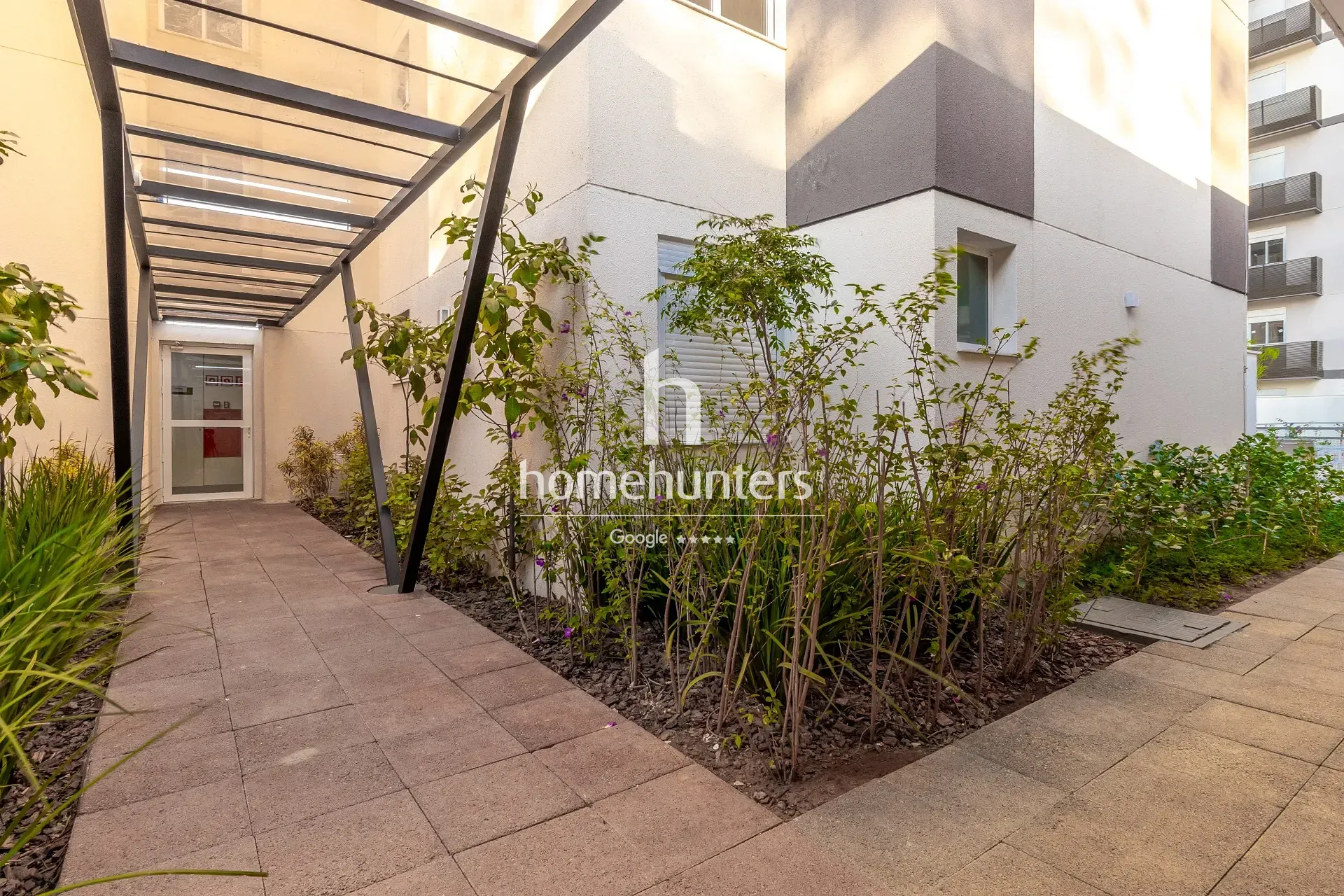 Apartamento, 2 quartos, 83 m² - Foto 52