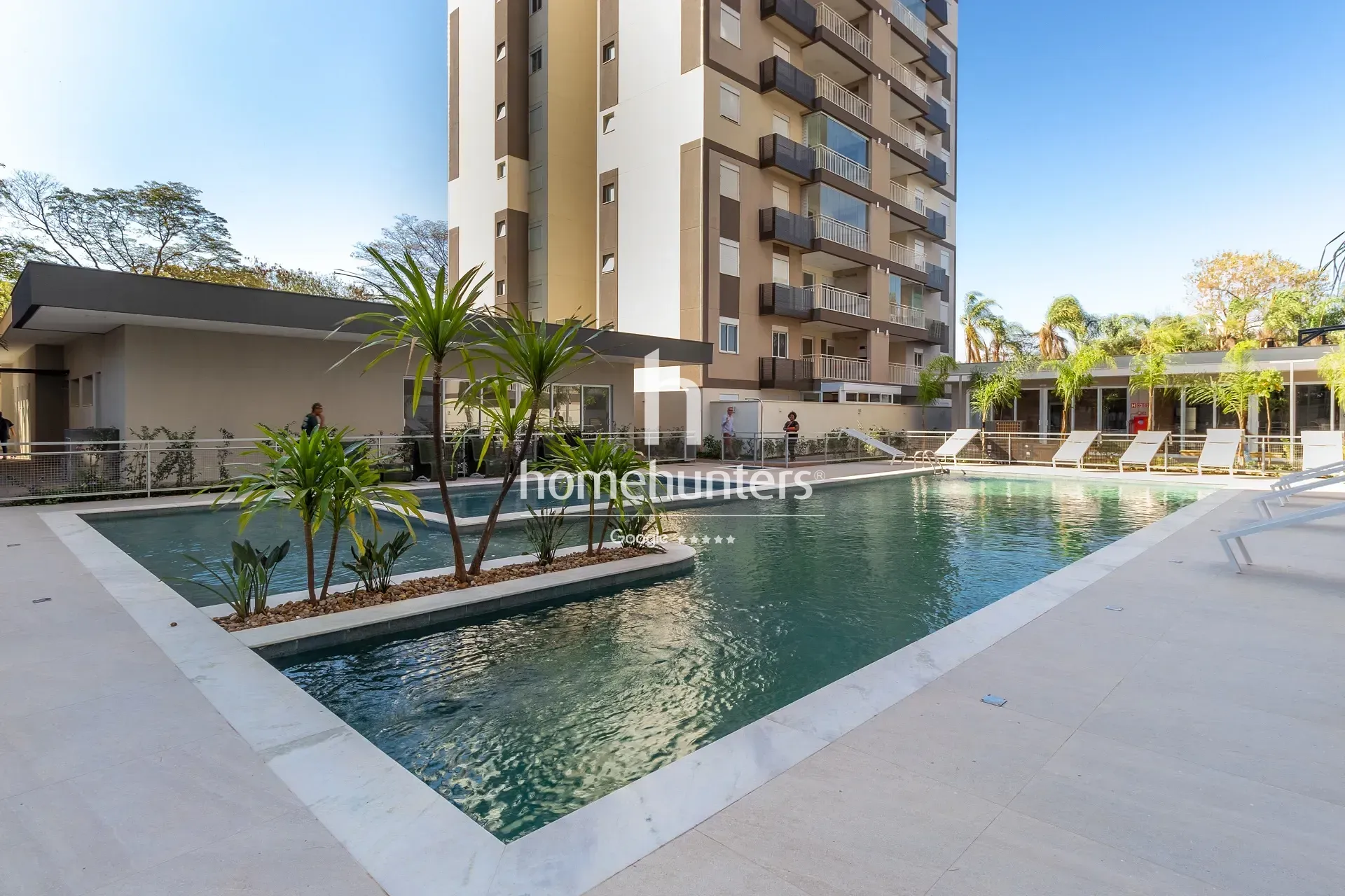 Apartamento, 2 quartos, 83 m² - Foto 53