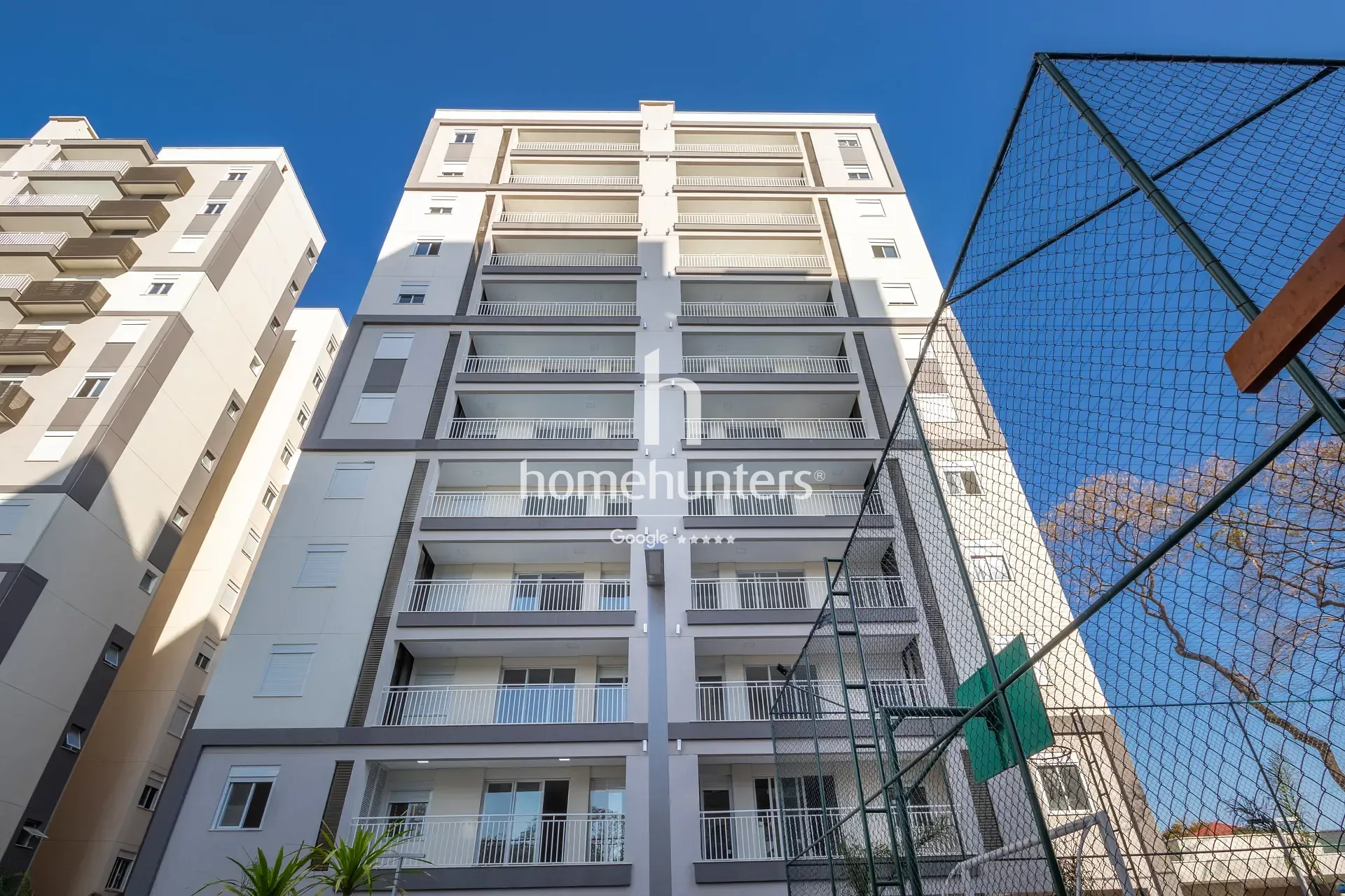 Apartamento, 2 quartos, 83 m² - Foto 54