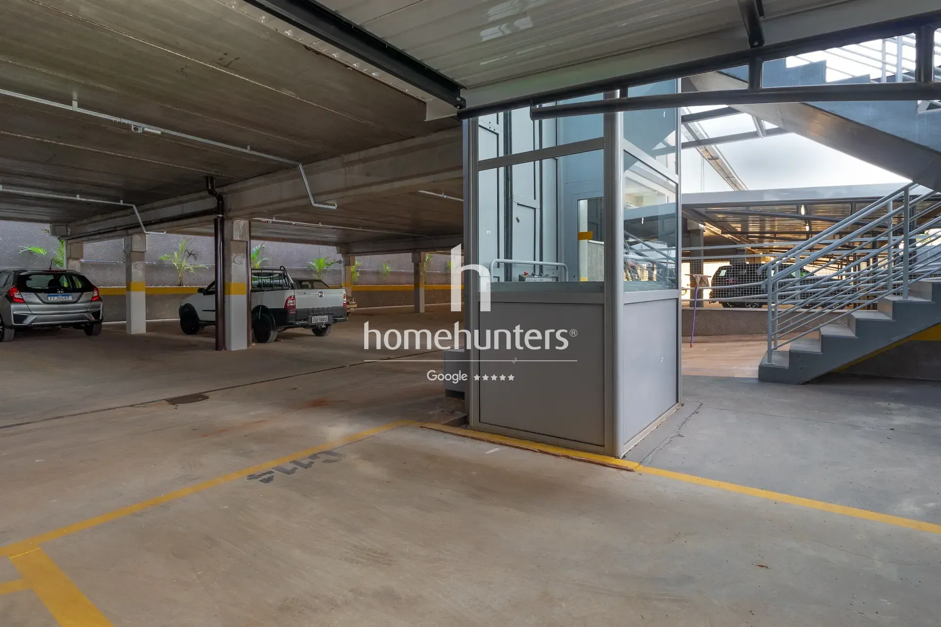 Apartamento, 2 quartos, 83 m² - Foto 55