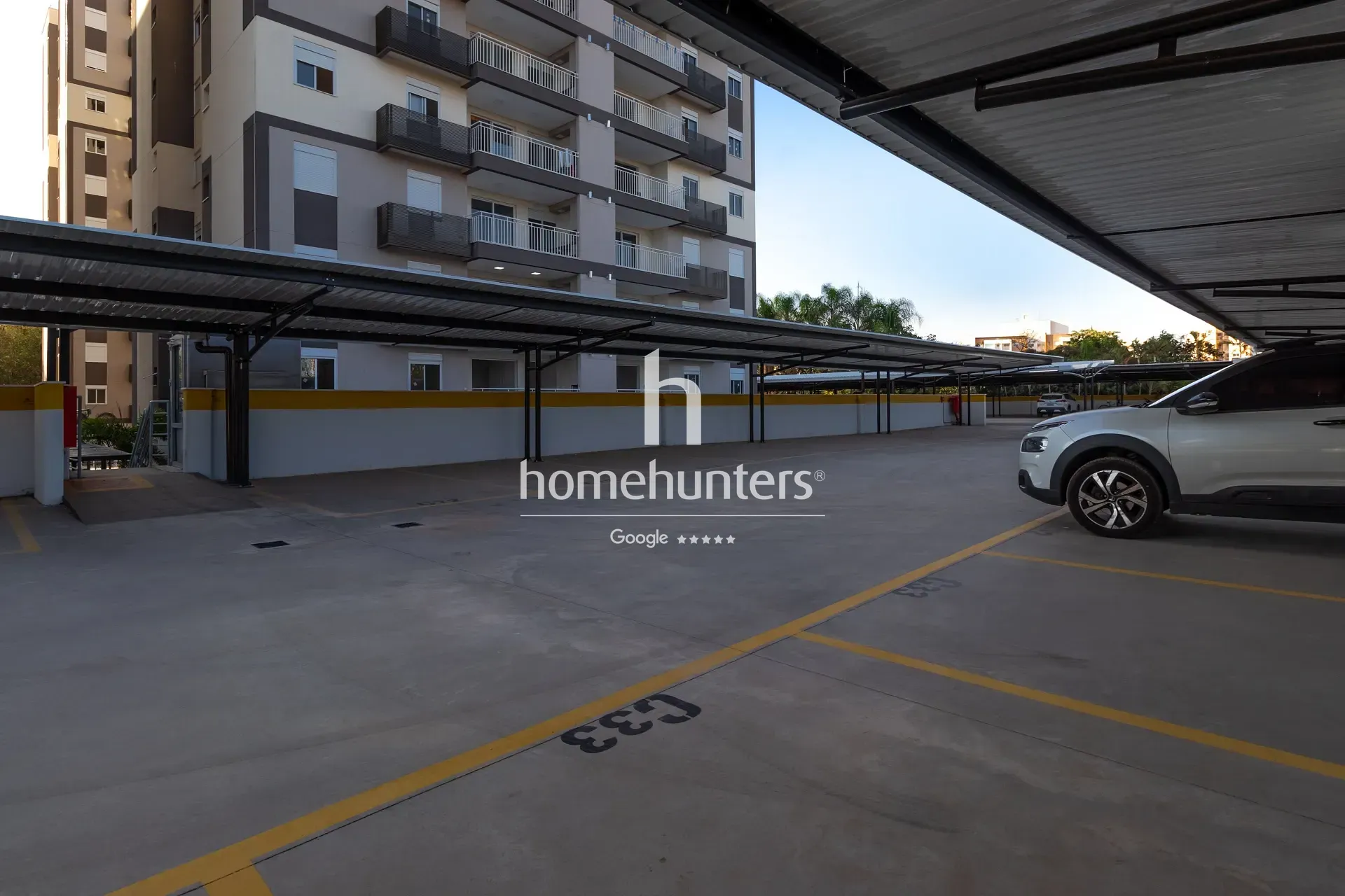 Apartamento, 2 quartos, 83 m² - Foto 56