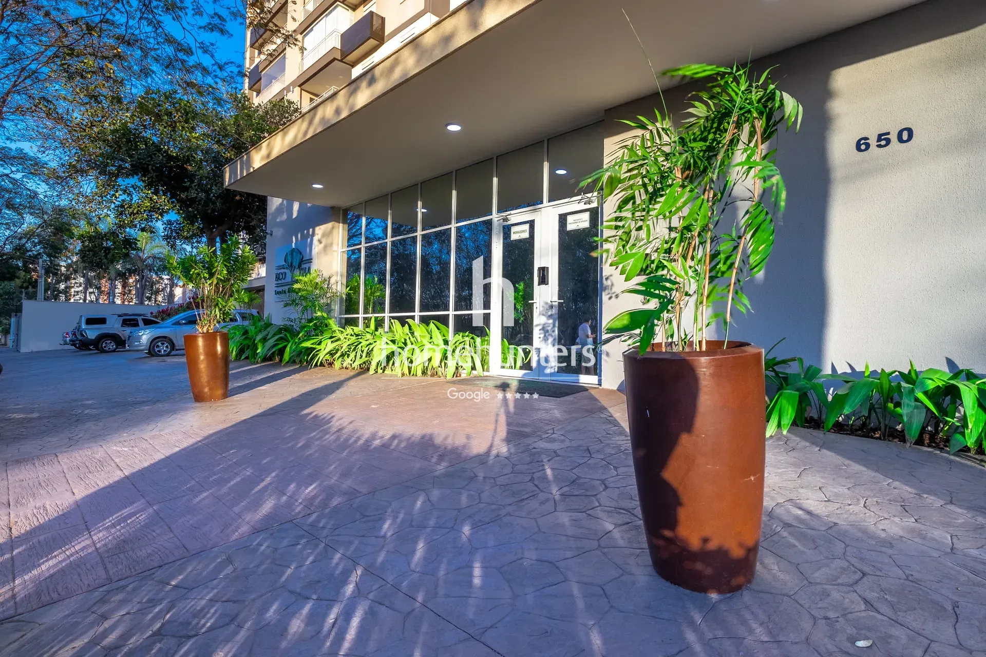 Apartamento, 2 quartos, 83 m² - Foto 57