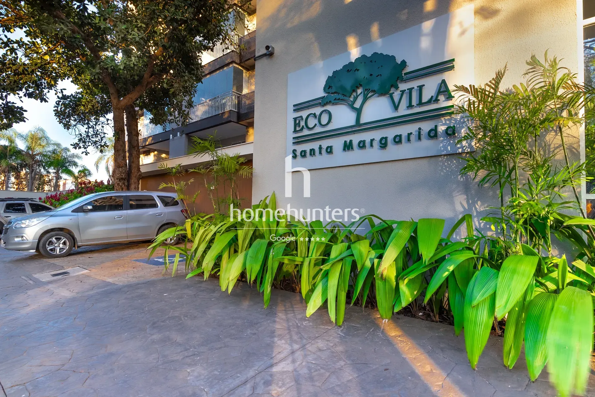 Apartamento, 2 quartos, 83 m² - Foto 58