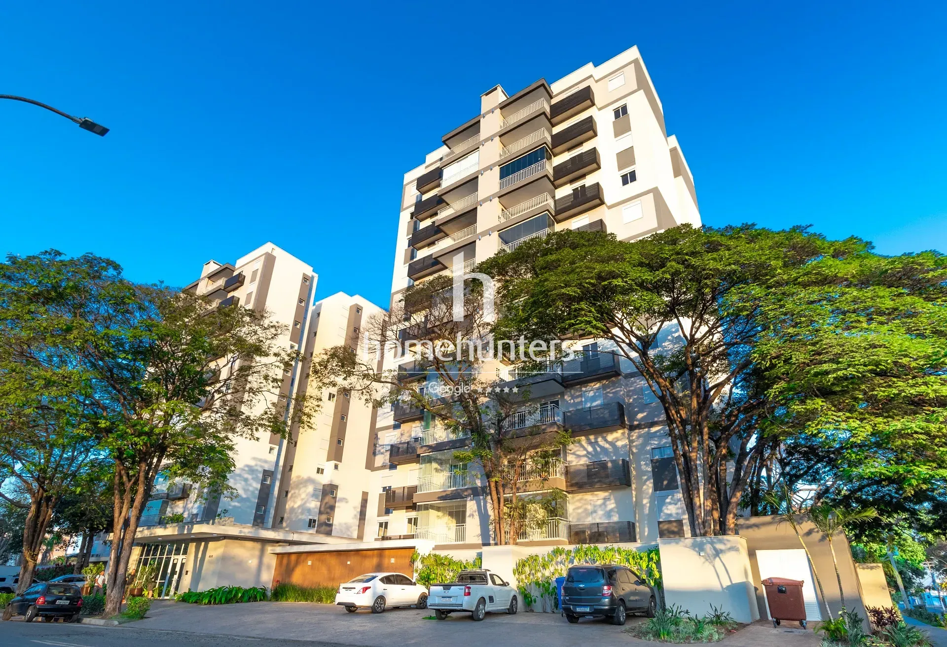 Apartamento, 2 quartos, 83 m² - Foto 59