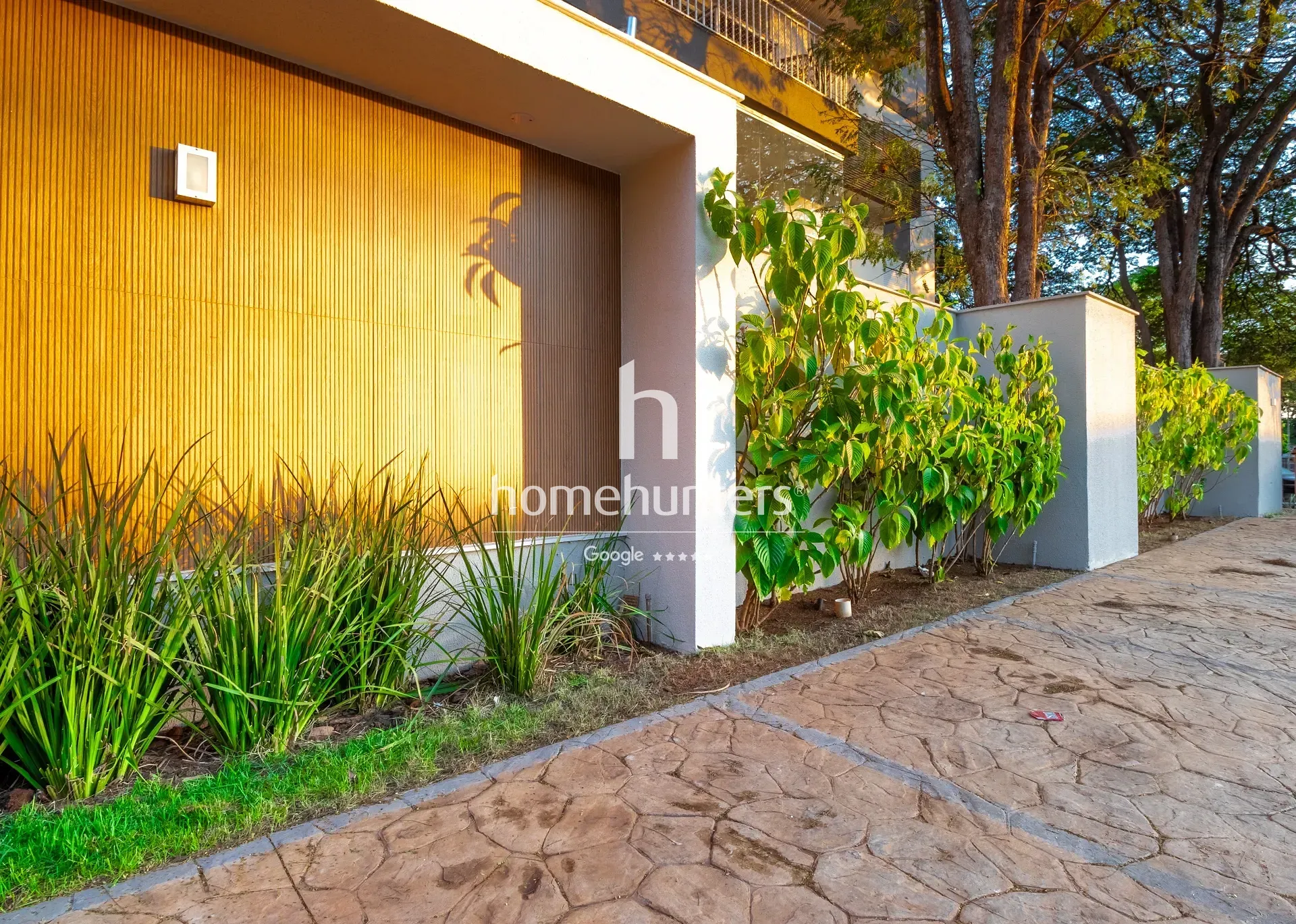 Apartamento, 2 quartos, 83 m² - Foto 60