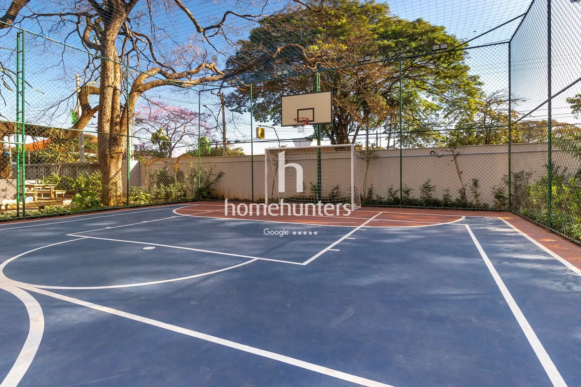 Apartamento, 2 quartos, 83 m² - Foto 34