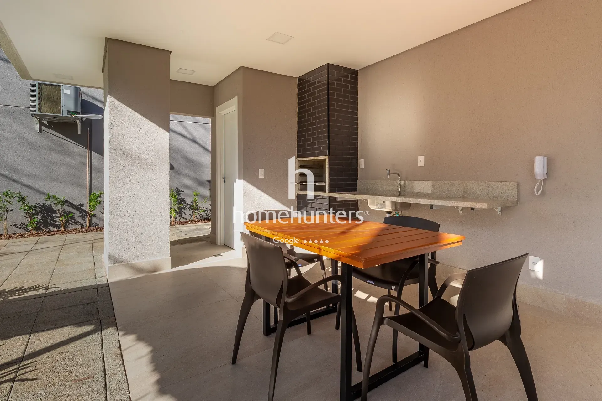 Apartamento, 2 quartos, 83 m² - Foto 35