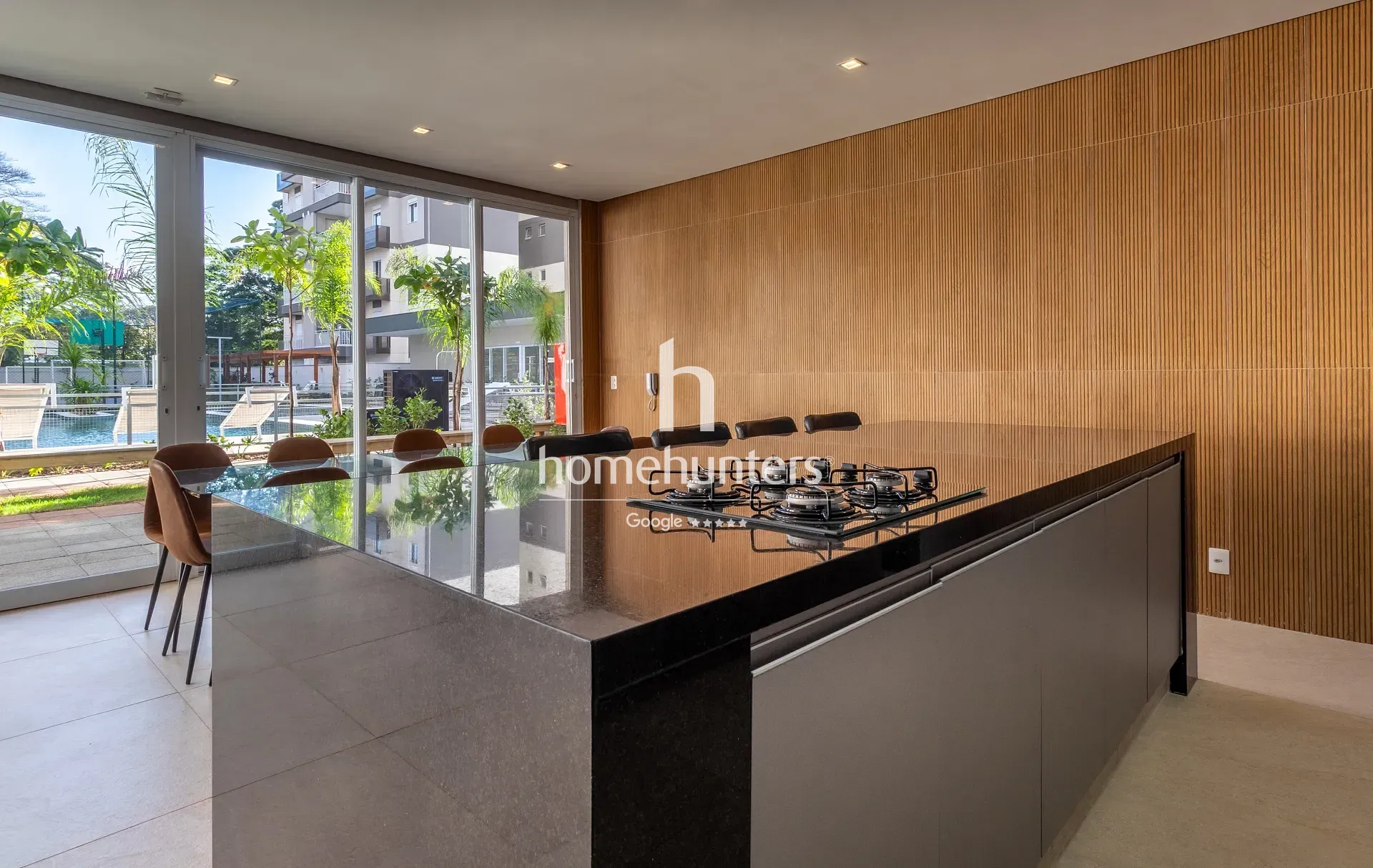 Apartamento, 2 quartos, 83 m² - Foto 38