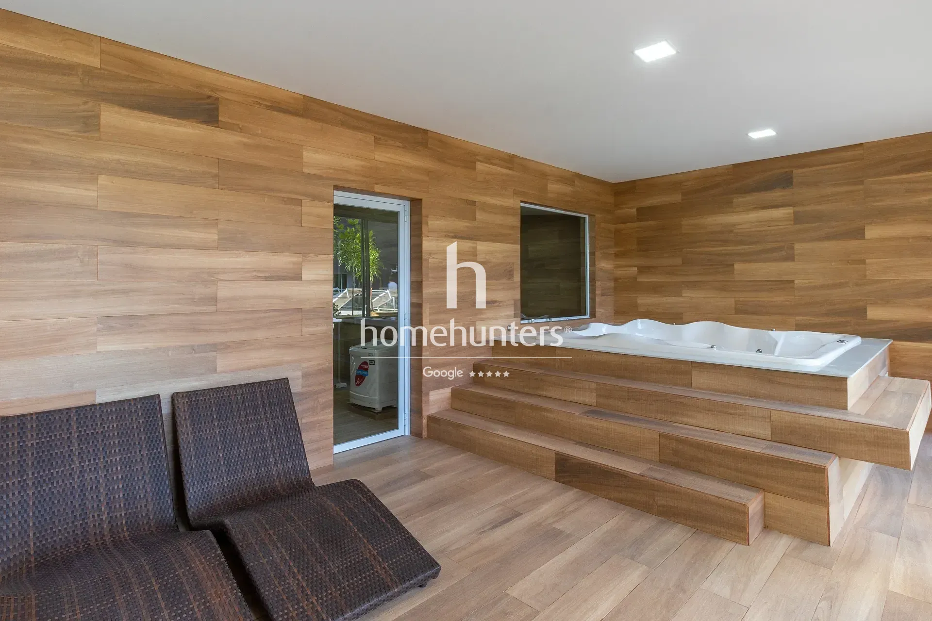 Apartamento, 2 quartos, 83 m² - Foto 39