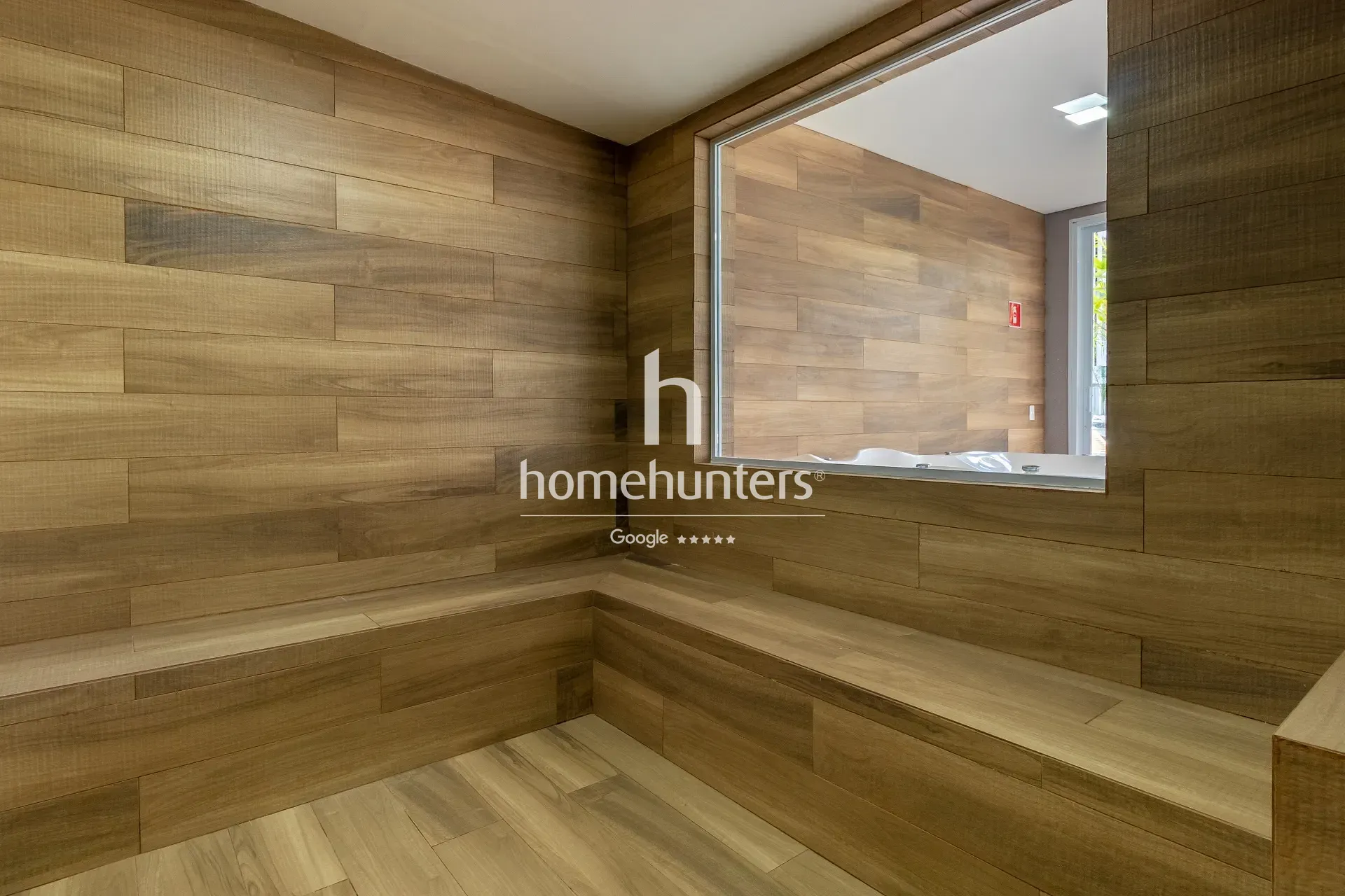 Apartamento, 2 quartos, 83 m² - Foto 40