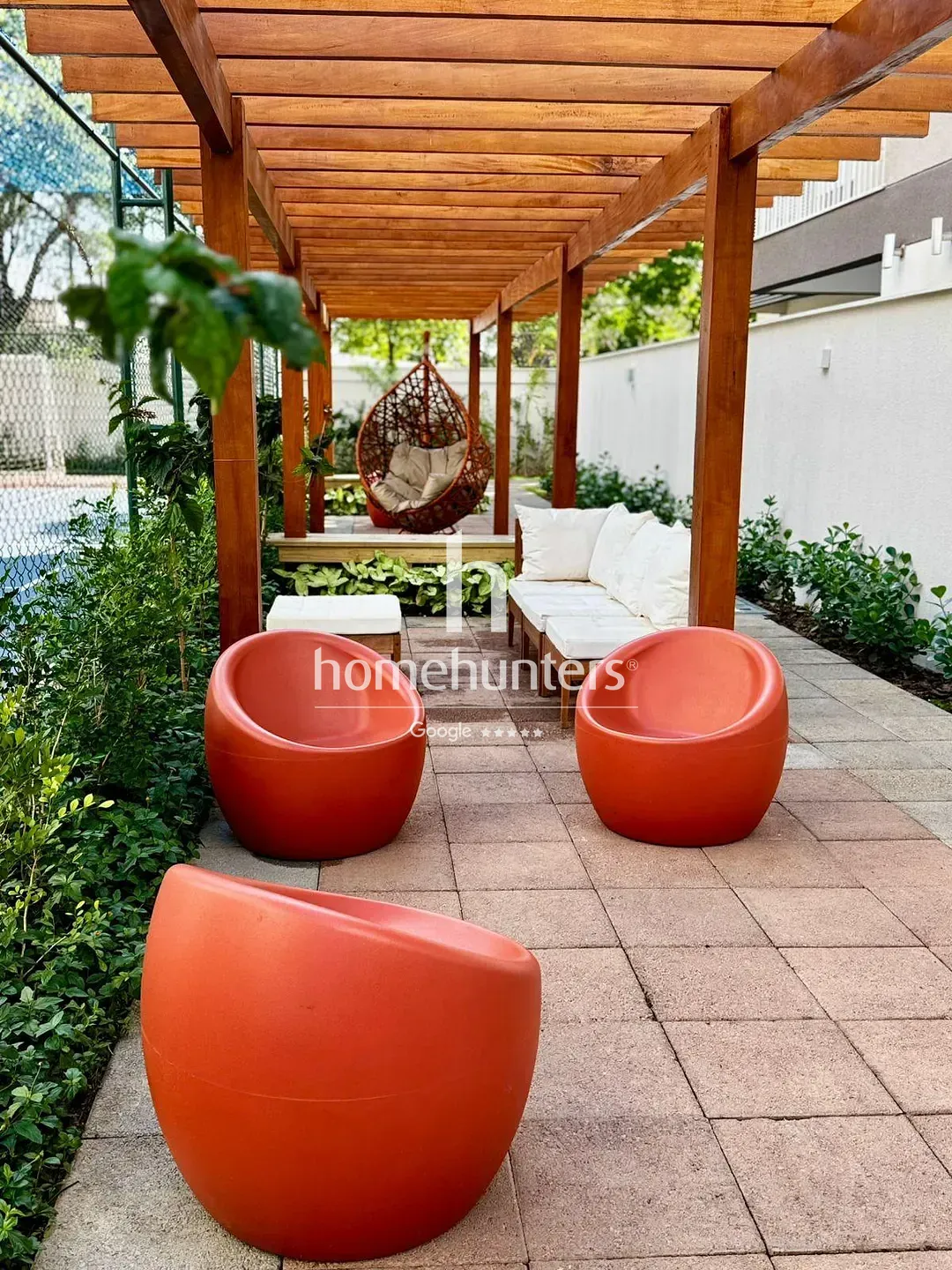 Apartamento, 2 quartos, 83 m² - Foto 61