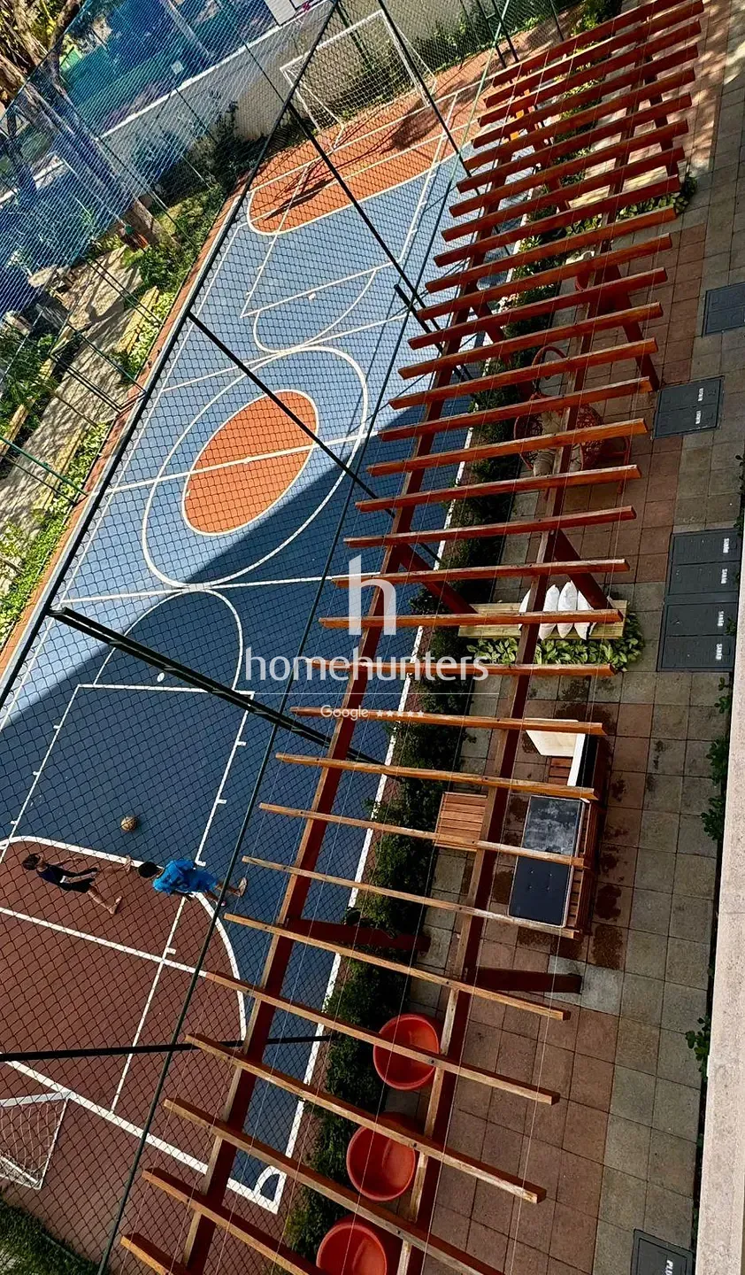 Apartamento, 2 quartos, 83 m² - Foto 62