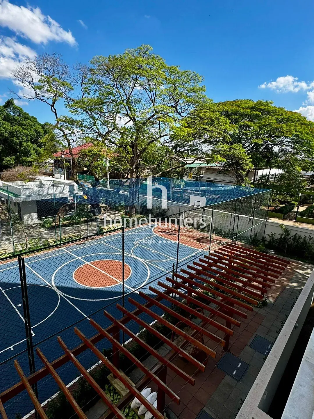 Apartamento, 2 quartos, 83 m² - Foto 63