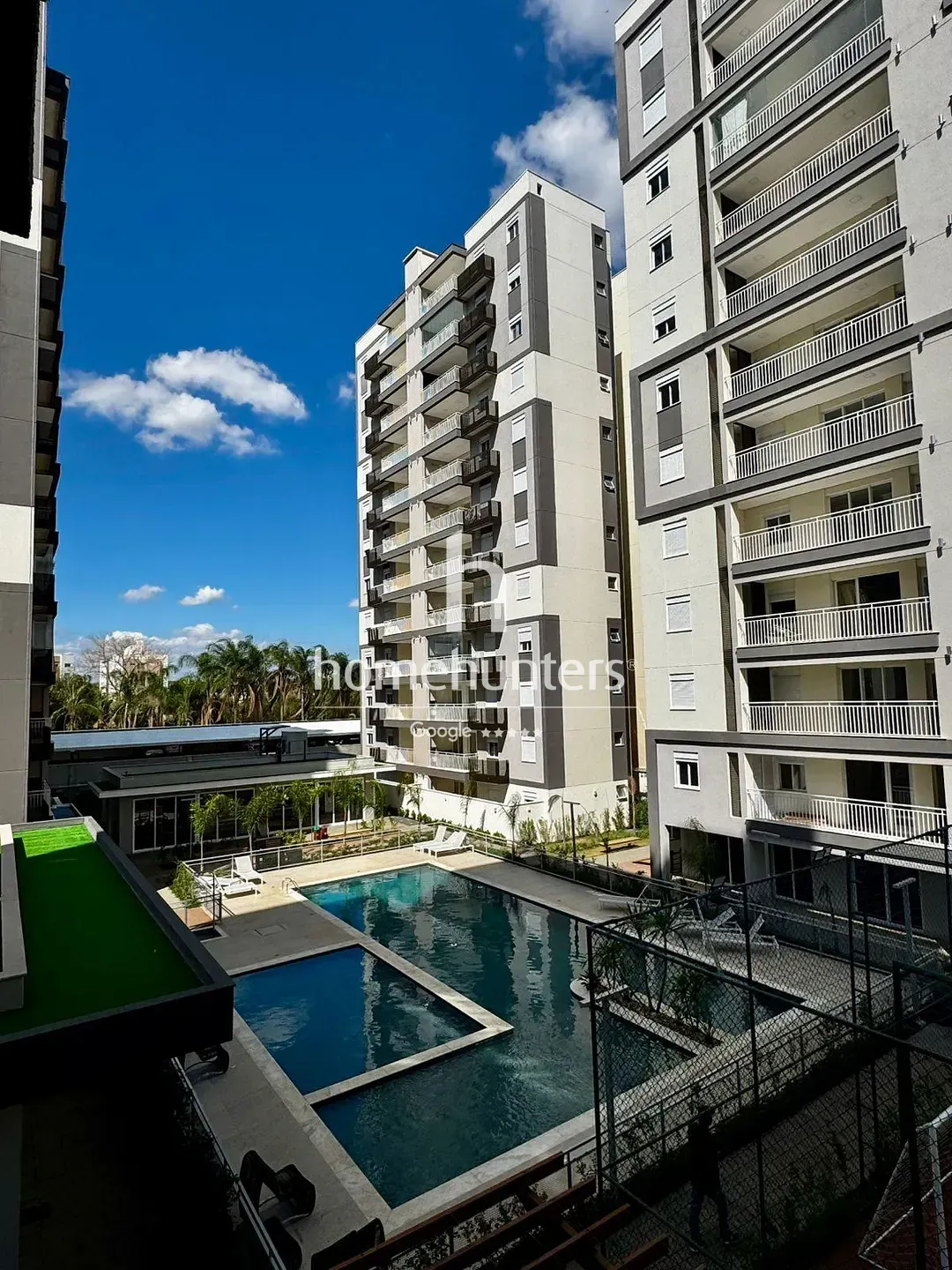 Apartamento, 2 quartos, 83 m² - Foto 64