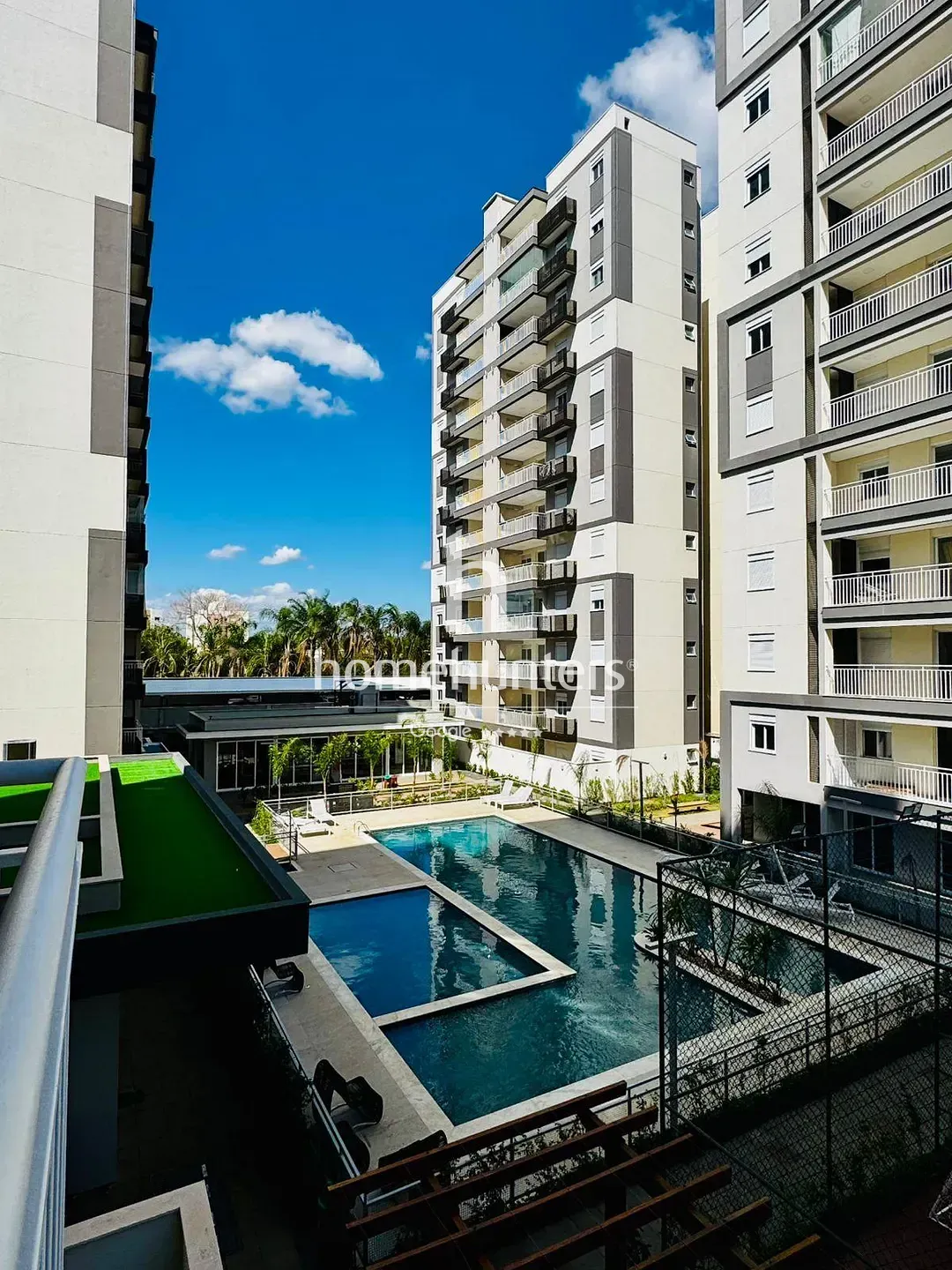 Apartamento, 2 quartos, 83 m² - Foto 65