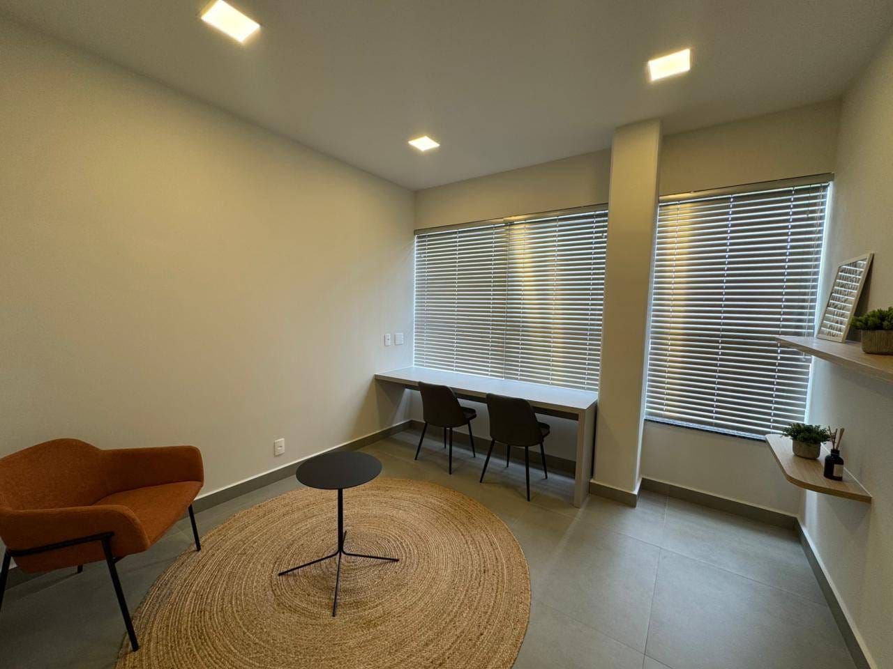Apartamento, 2 quartos, 50 m² - Foto 50