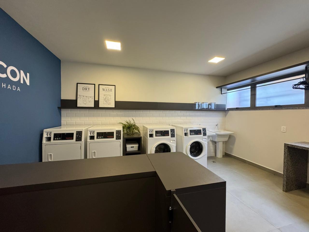 Apartamento, 2 quartos, 50 m² - Foto 37