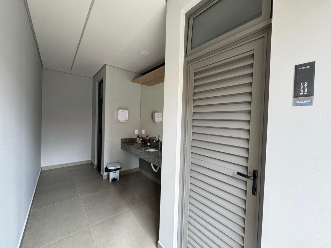 Apartamento, 2 quartos, 50 m² - Foto 31