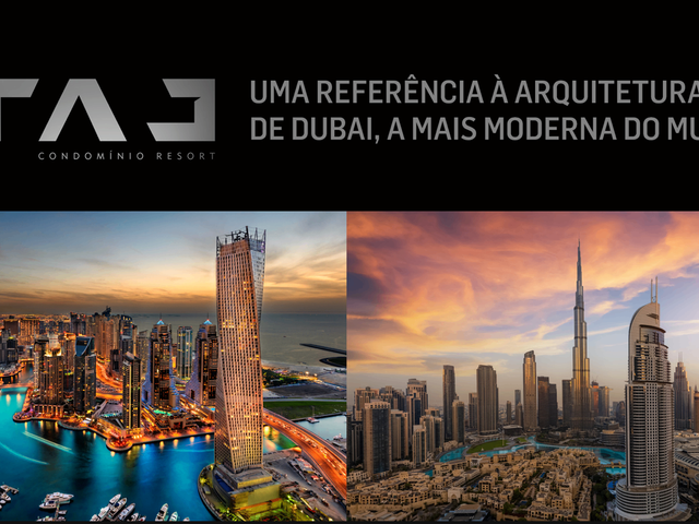 Terreno com 360m², à venda, no bairro Maria Aparecida Pedrossian em Campo Grande