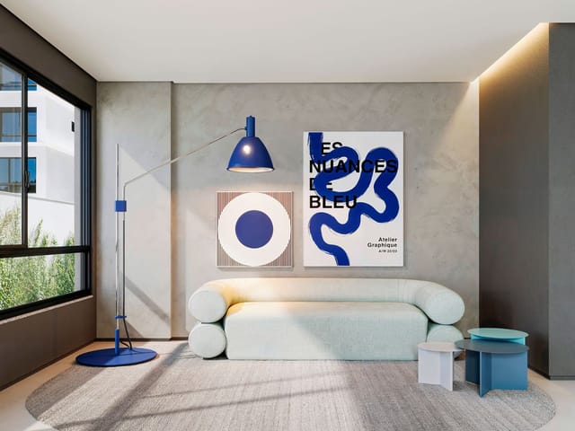 Apartamento com 139m² 3 quartos e 2 banheiros, à venda, no bairro Gleba Palhano em Londrina