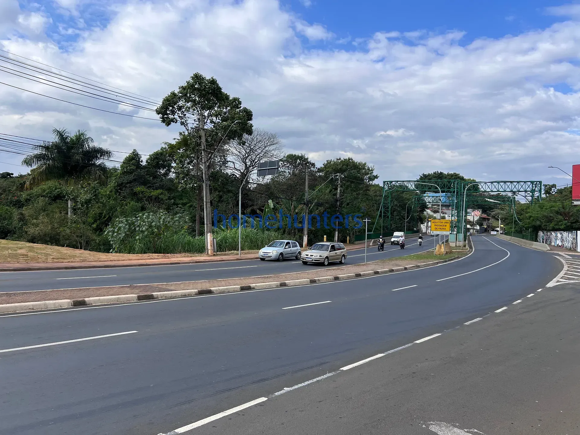 Depósito-Galpão, 200 m² - Foto 21